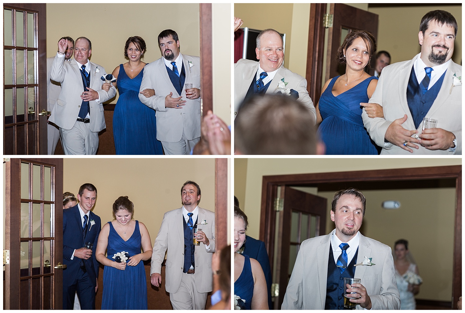 Jessica and Scott McKay - Terry Hills Golf Course - Batavia NY - Lass and Beau-962_Buffalo wedding photography.jpg