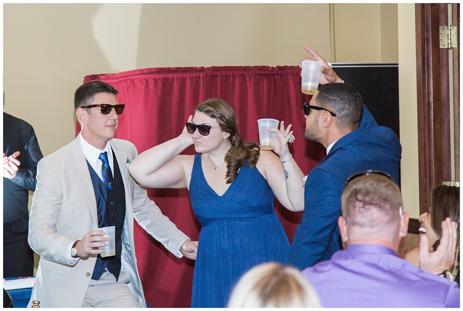 Jessica and Scott McKay - Terry Hills Golf Course - Batavia NY - Lass and Beau-999_Buffalo wedding photography.jpg