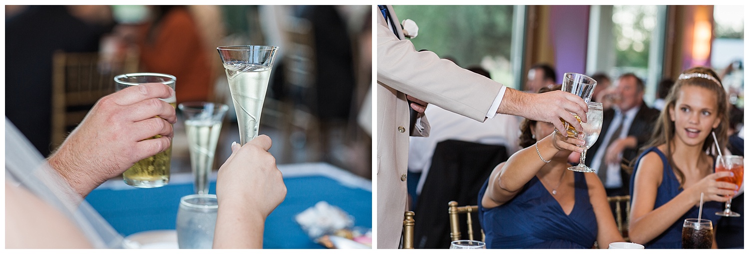 Jessica and Scott McKay - Terry Hills Golf Course - Batavia NY - Lass and Beau-1008_Buffalo wedding photography.jpg