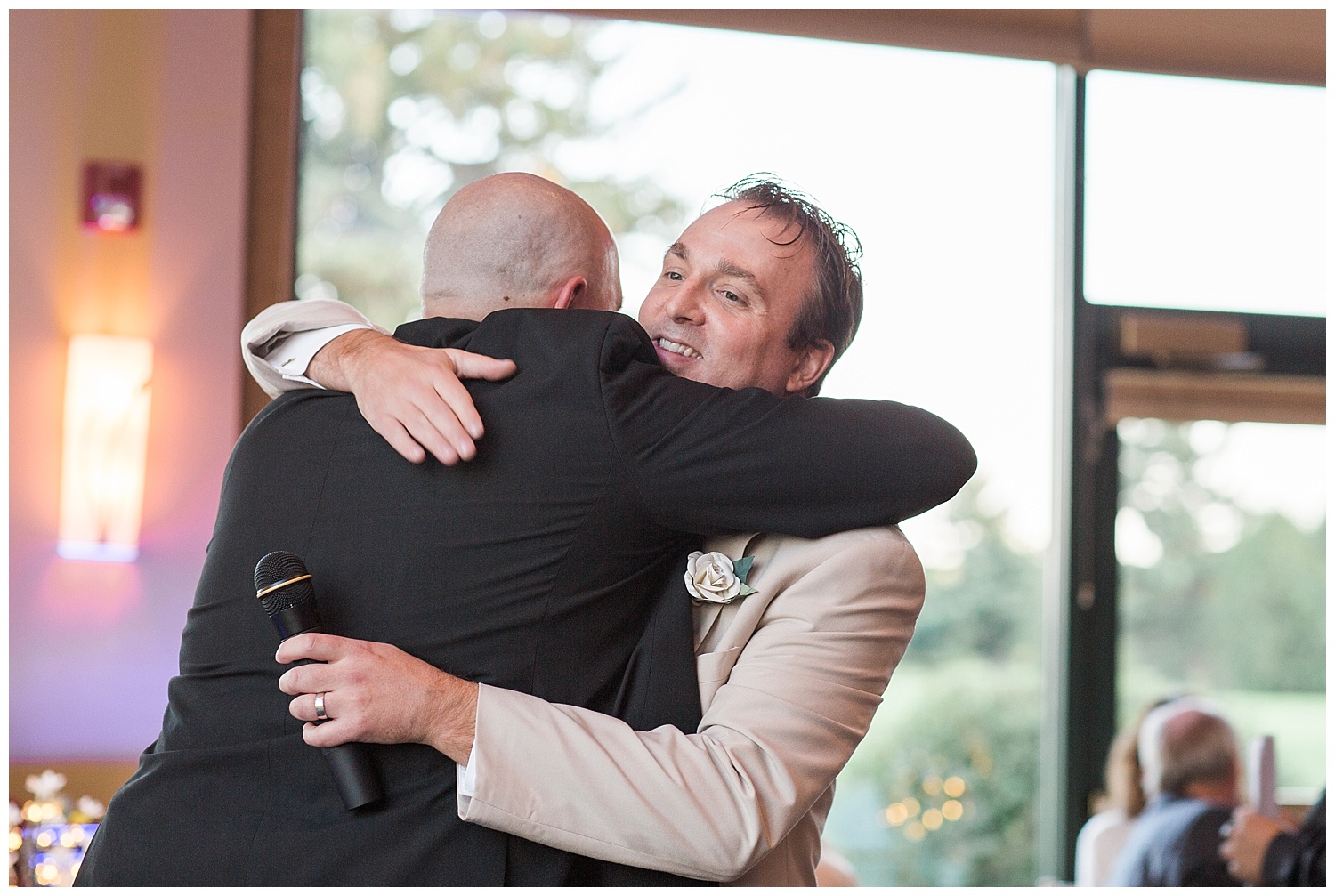 Jessica and Scott McKay - Terry Hills Golf Course - Batavia NY - Lass and Beau-1013_Buffalo wedding photography.jpg