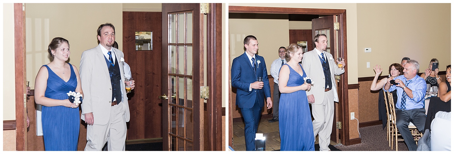 Jessica and Scott McKay - Terry Hills Golf Course - Batavia NY - Lass and Beau-1014_Buffalo wedding photography.jpg