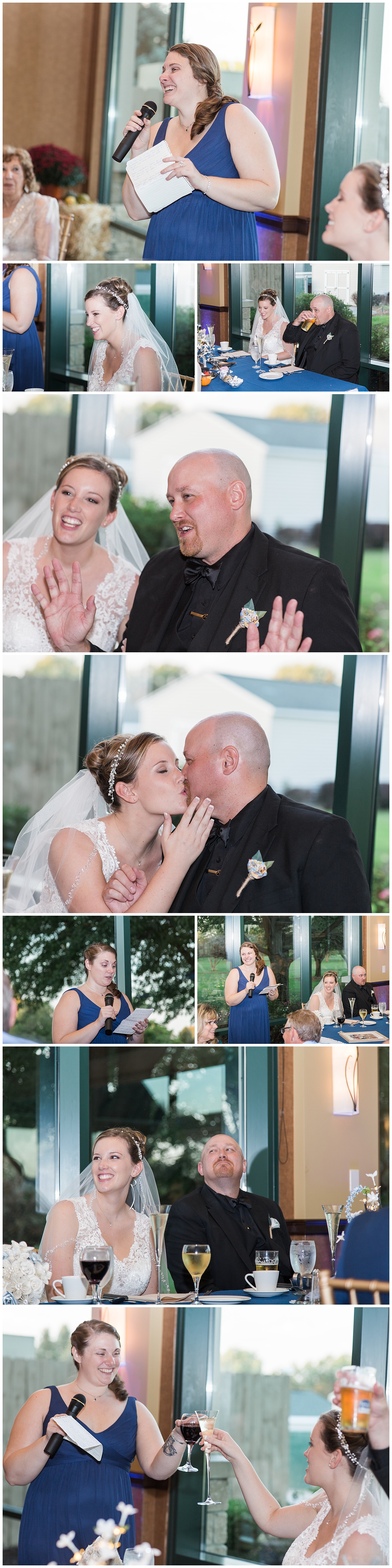 Jessica and Scott McKay - Terry Hills Golf Course - Batavia NY - Lass and Beau-1016_Buffalo wedding photography.jpg