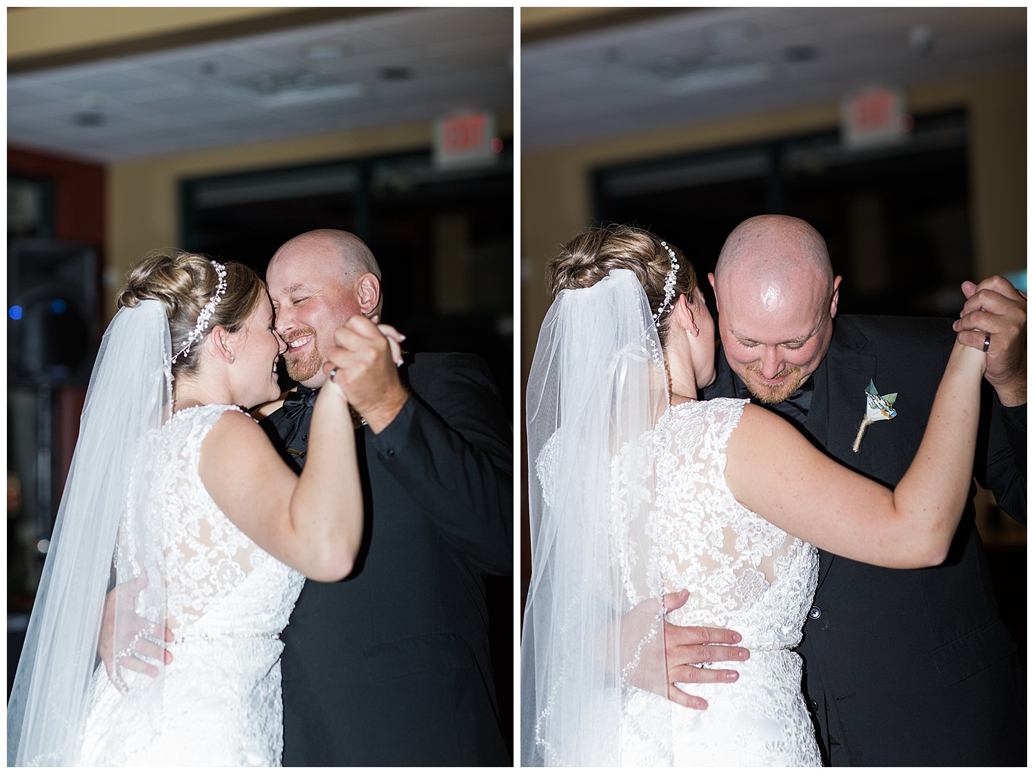 Jessica and Scott McKay - Terry Hills Golf Course - Batavia NY - Lass and Beau-1129_Buffalo wedding photography.jpg