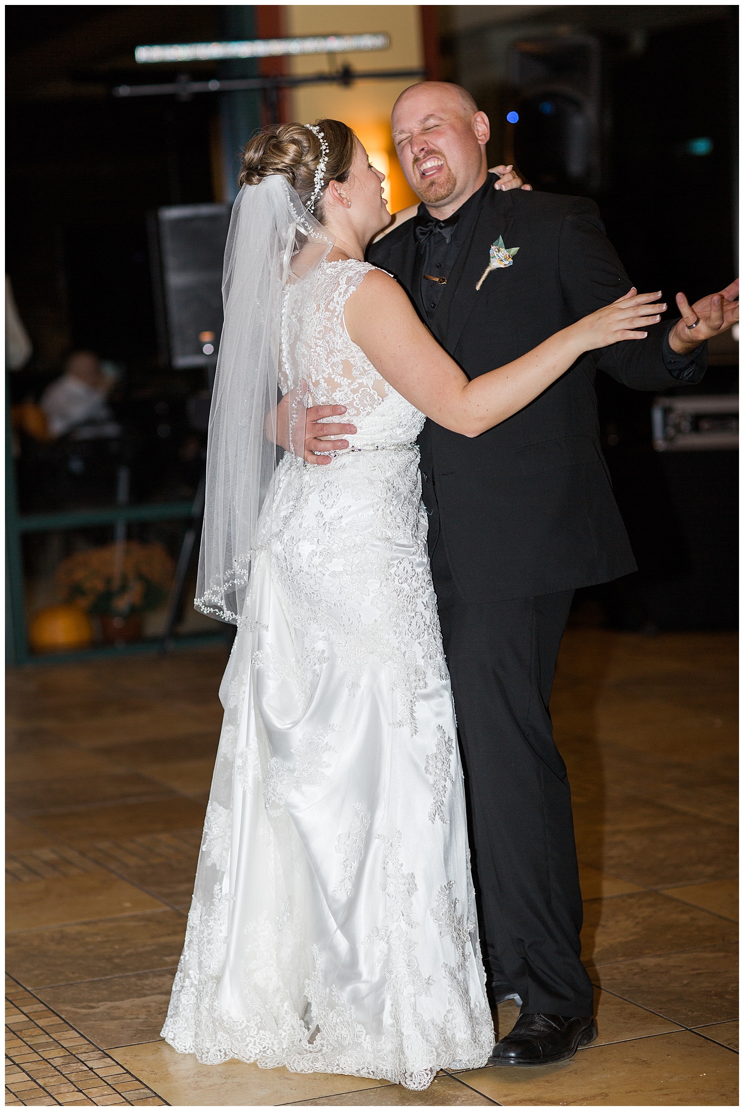 Jessica and Scott McKay - Terry Hills Golf Course - Batavia NY - Lass and Beau-1133_Buffalo wedding photography.jpg