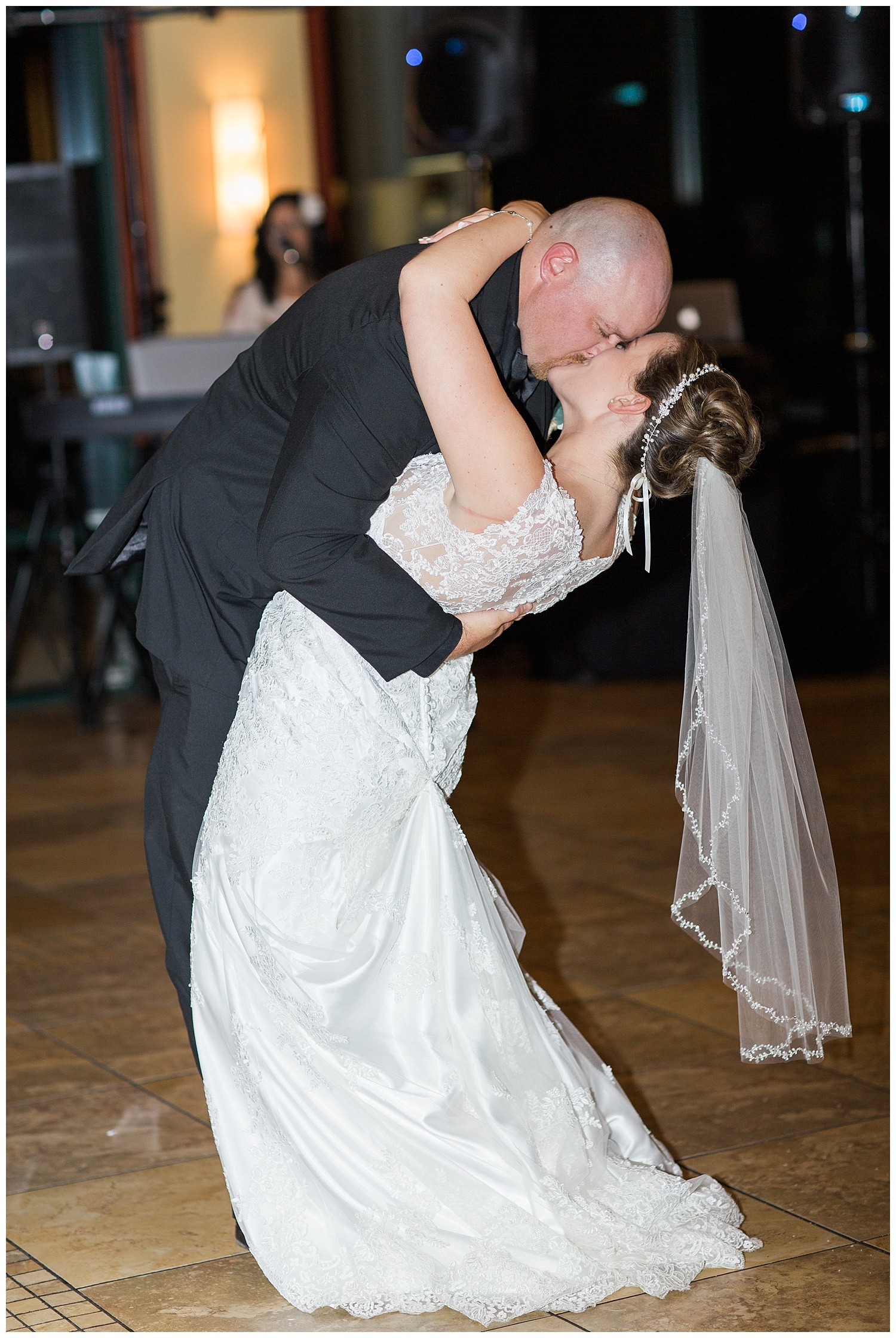 Jessica and Scott McKay - Terry Hills Golf Course - Batavia NY - Lass and Beau-1143_Buffalo wedding photography.jpg