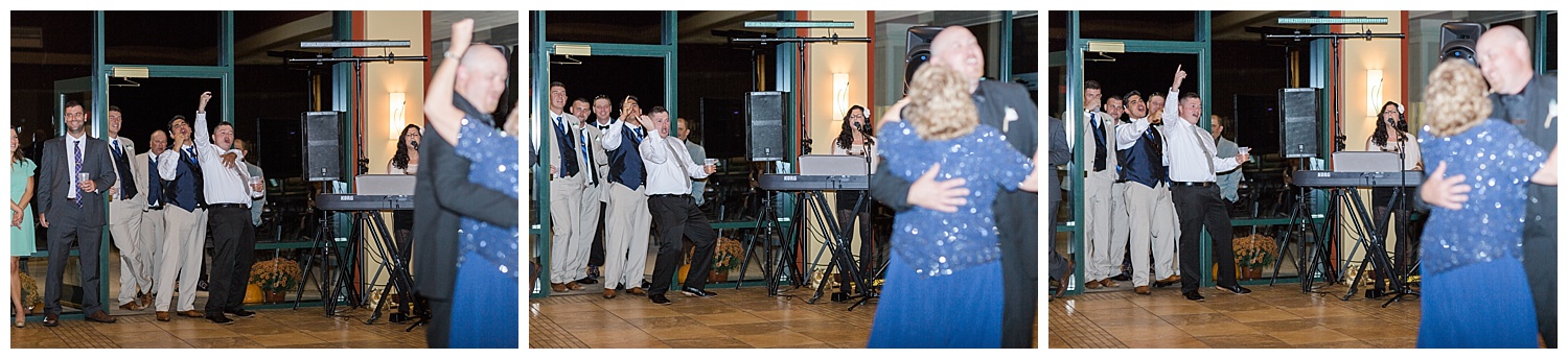 Jessica and Scott McKay - Terry Hills Golf Course - Batavia NY - Lass and Beau-1182_Buffalo wedding photography.jpg