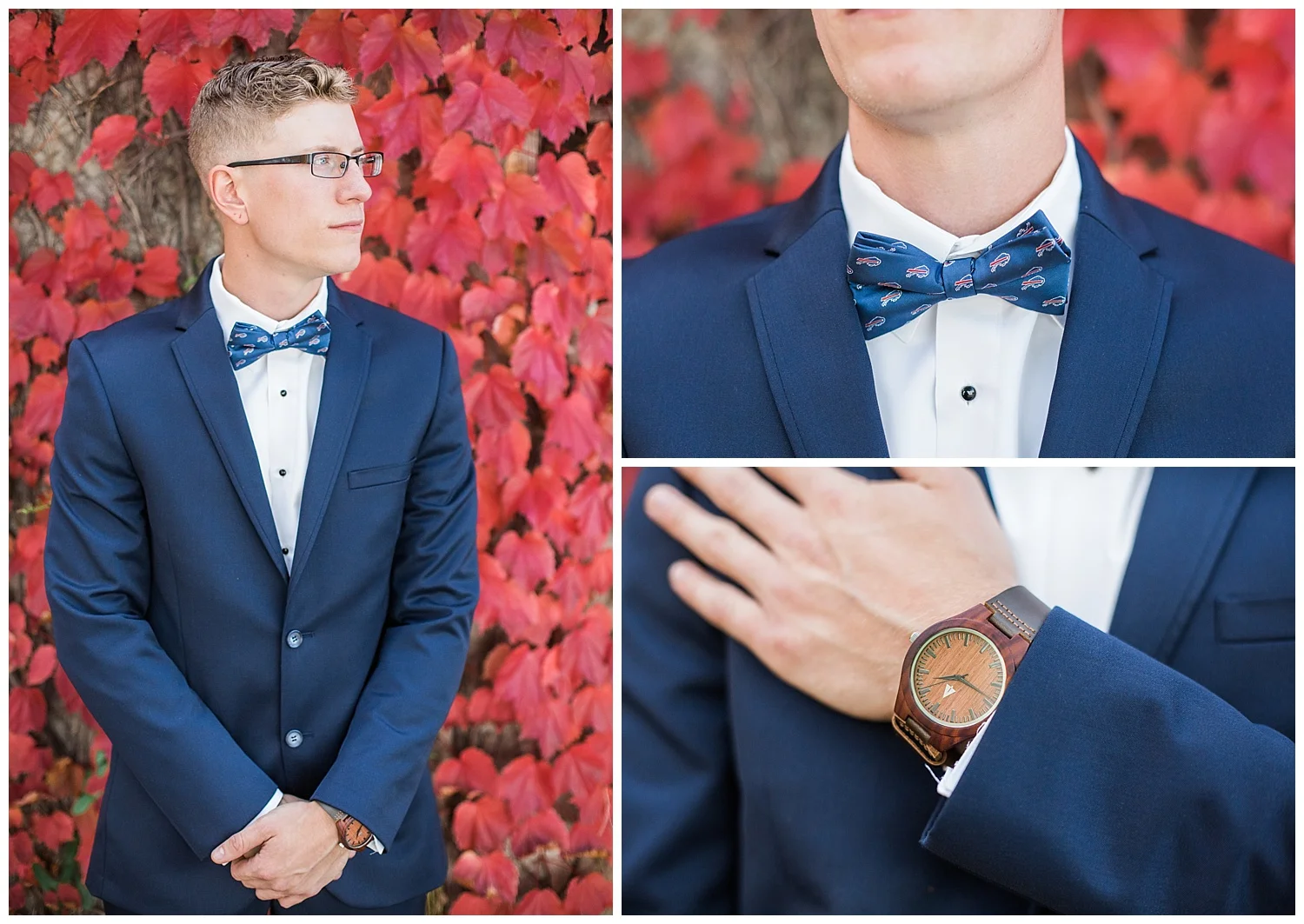 Julia and Brian - Lass and Beau-16_Buffalo wedding photography.jpg