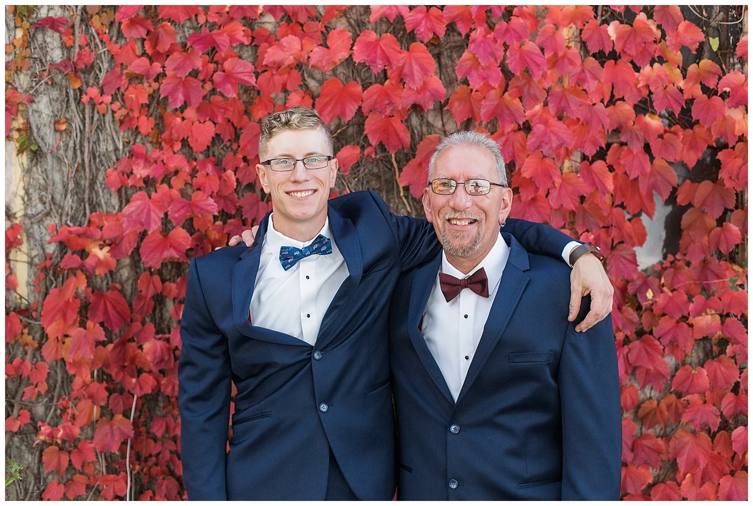 Julia and Brian - Lass and Beau-30_Buffalo wedding photography.jpg