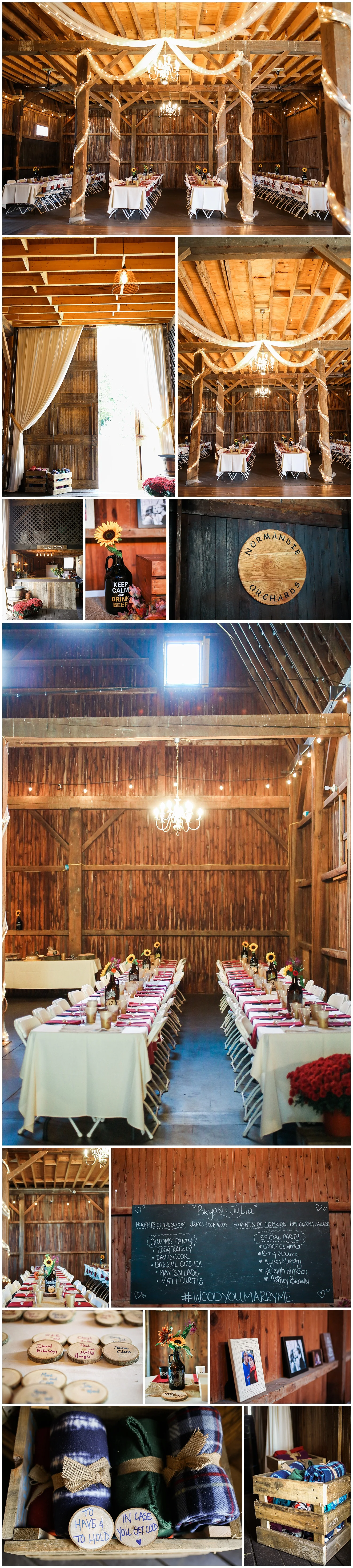 Julia and Brian - Lass and Beau-23_Buffalo wedding photography.jpg