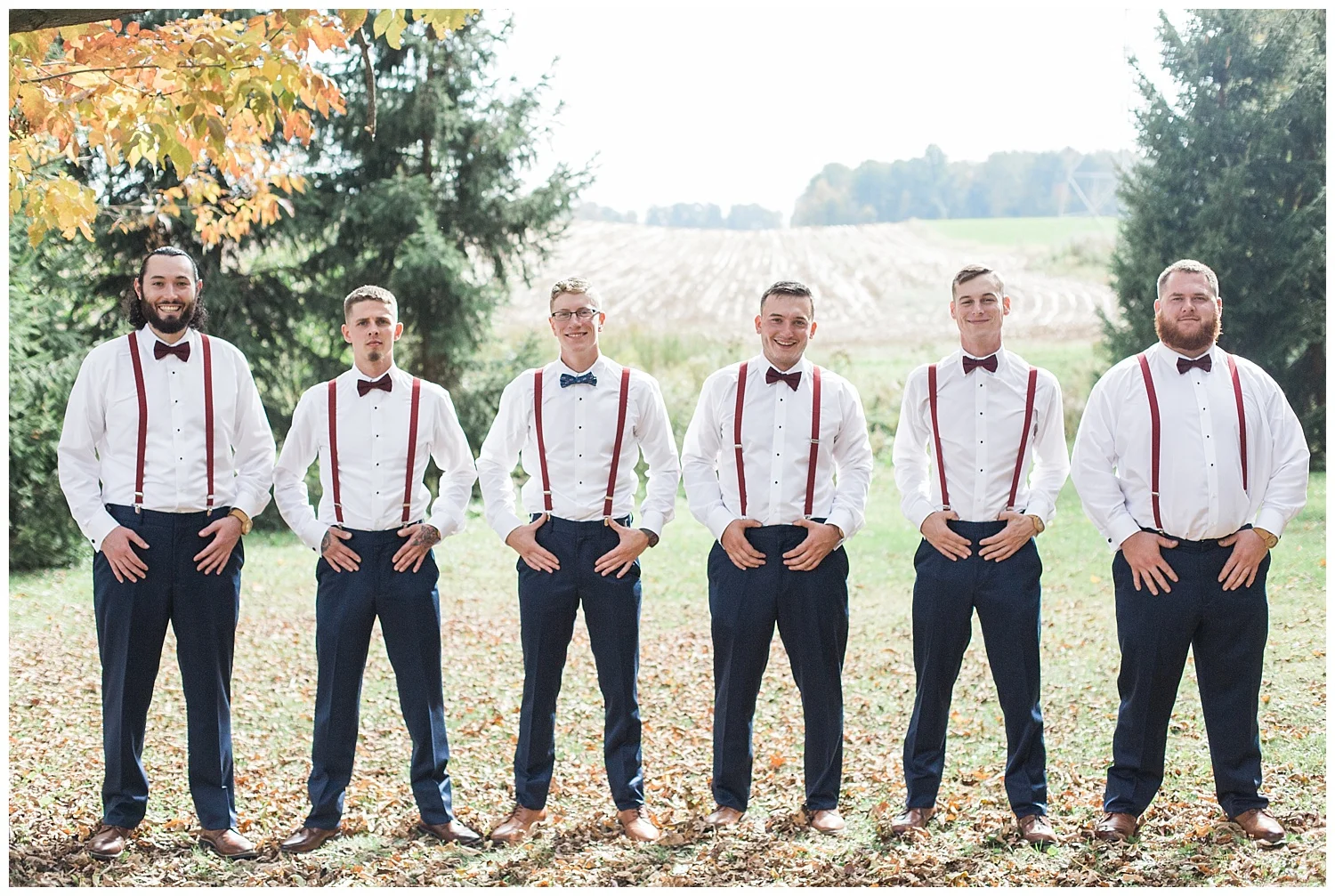 Julia and Brian - Lass and Beau-113_Buffalo wedding photography.jpg