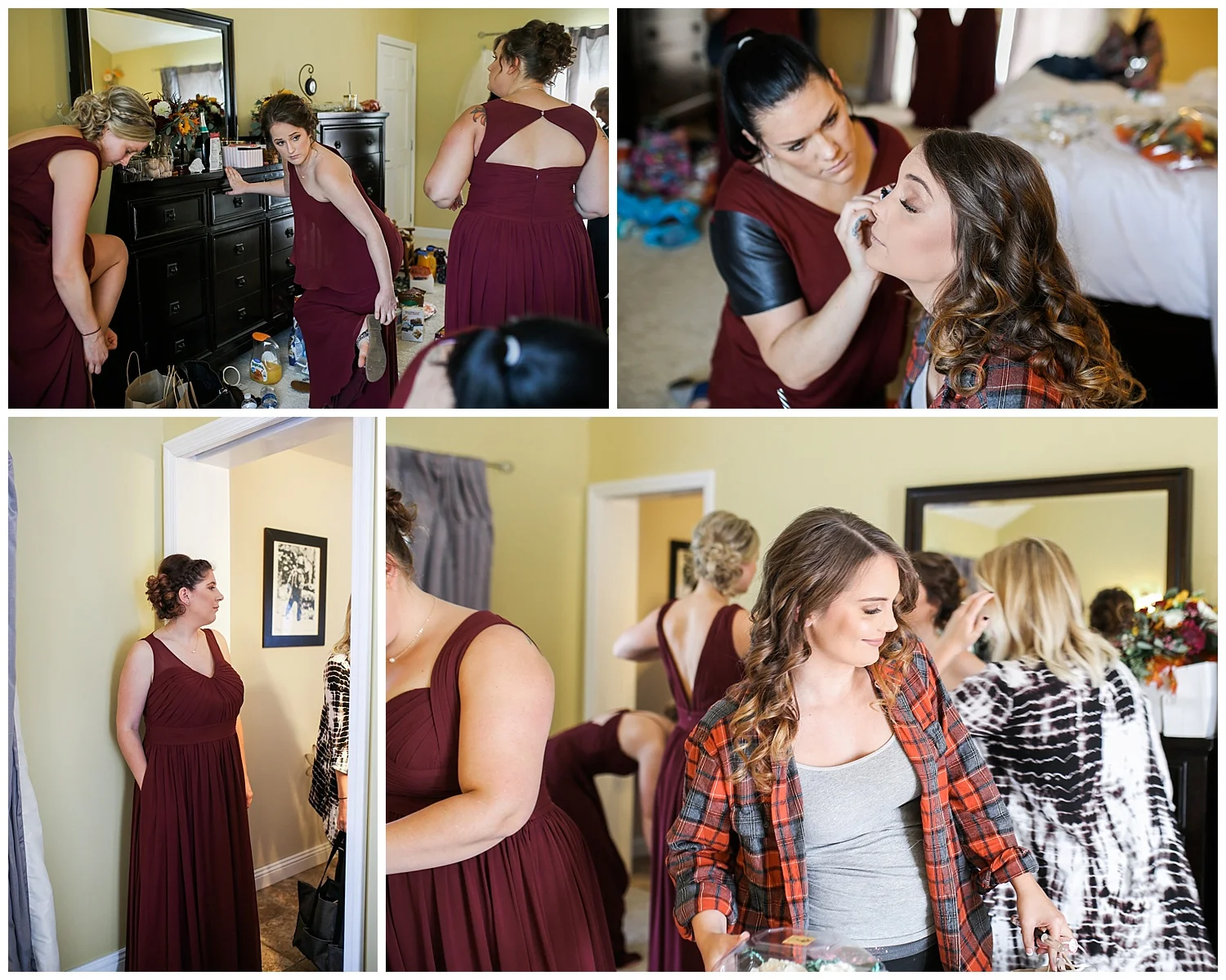 Julia and Brian - Lass and Beau-116_Buffalo wedding photography.jpg