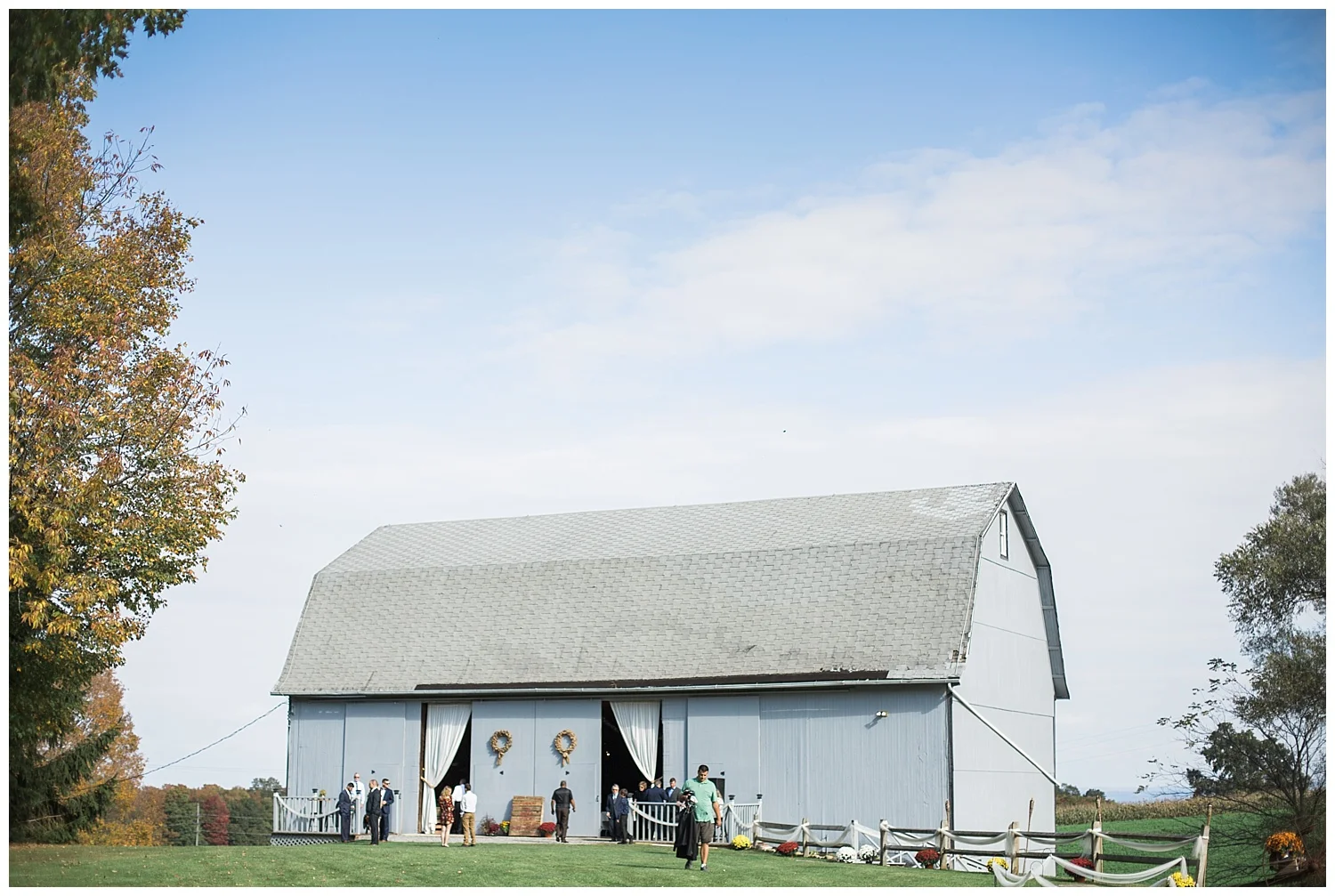 Julia and Brian - Lass and Beau-133_Buffalo wedding photography.jpg