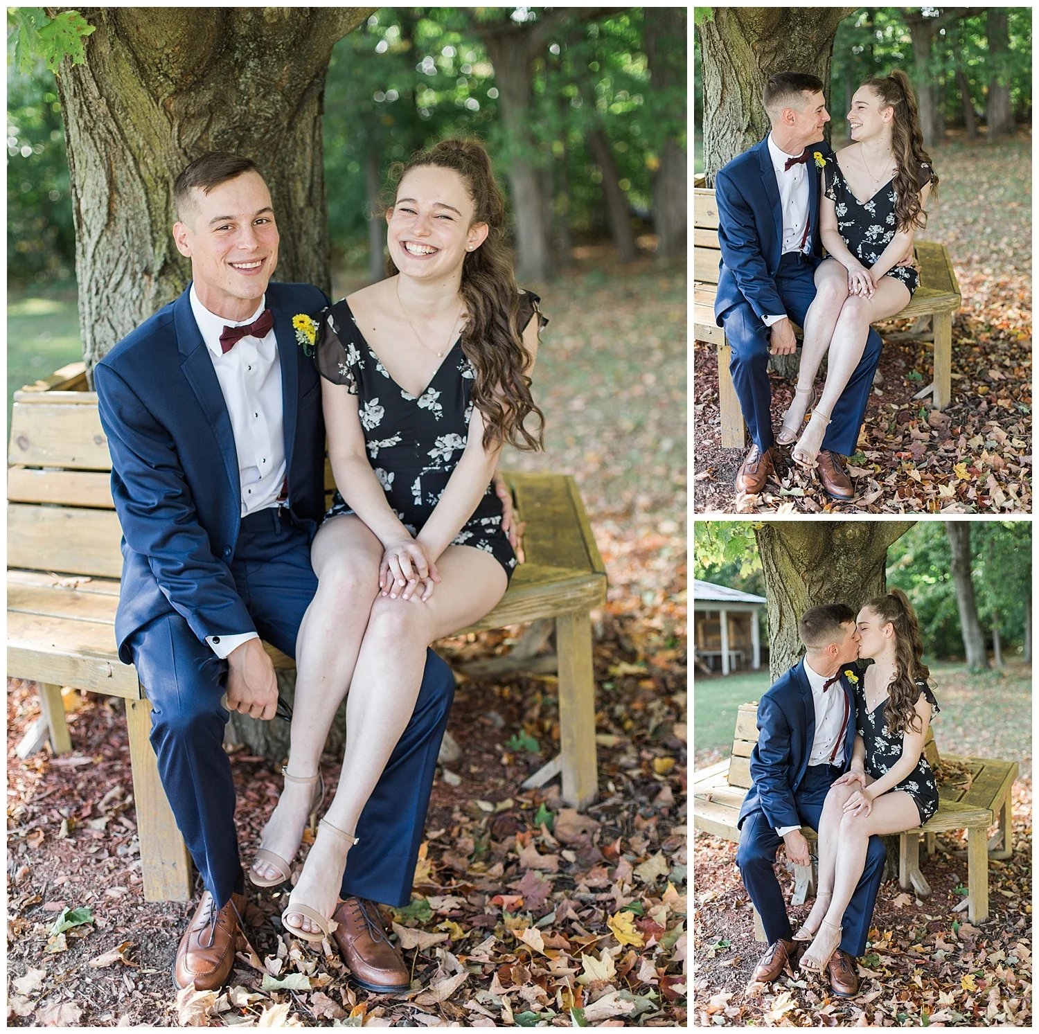 Julia and Brian - Lass and Beau-188_Buffalo wedding photography.jpg