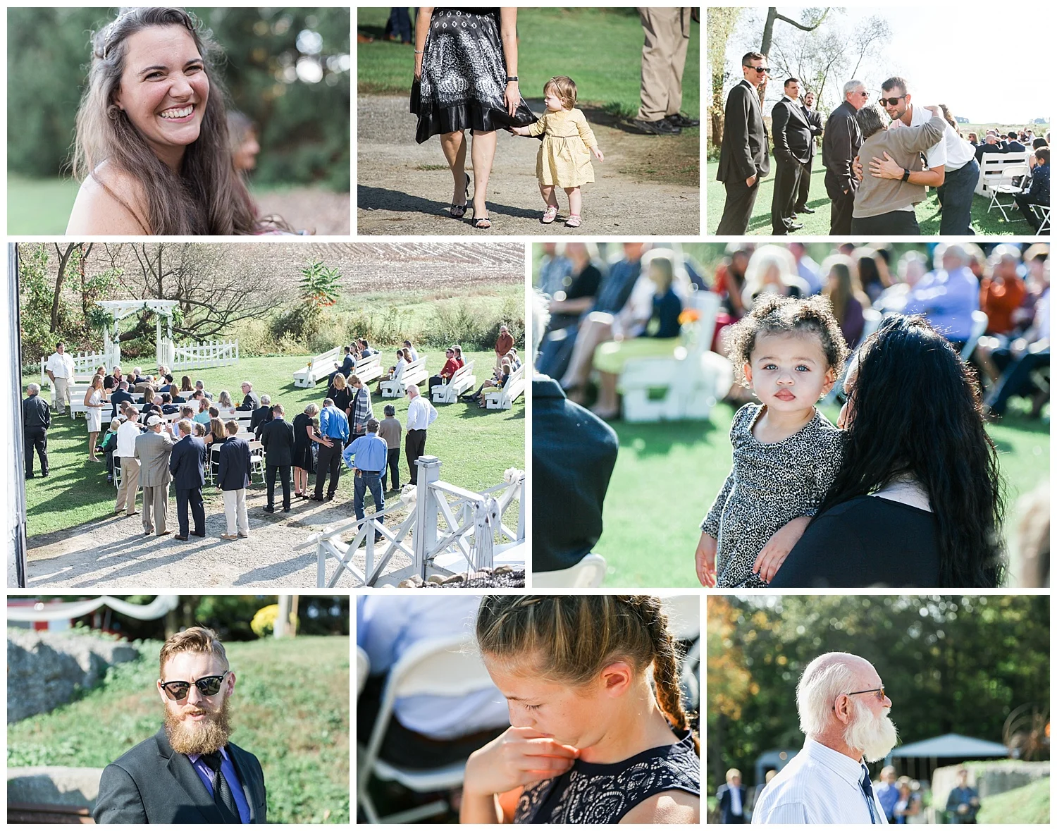 Julia and Brian - Lass and Beau-236_Buffalo wedding photography.jpg