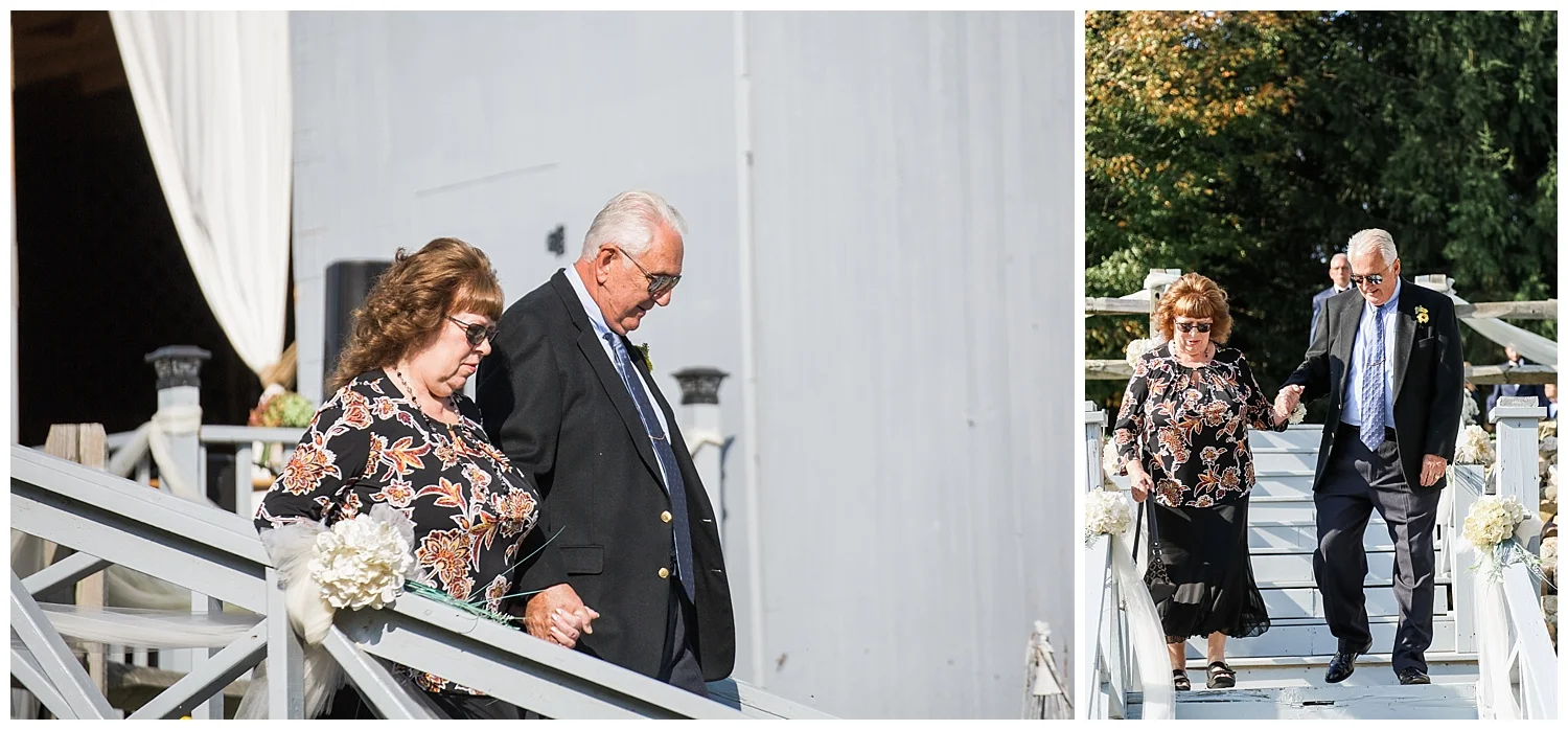 Julia and Brian - Lass and Beau-252_Buffalo wedding photography.jpg