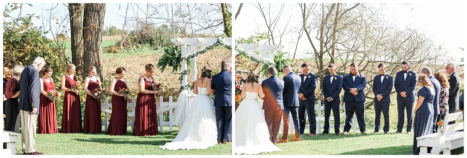 Julia and Brian - Lass and Beau-335_Buffalo wedding photography.jpg