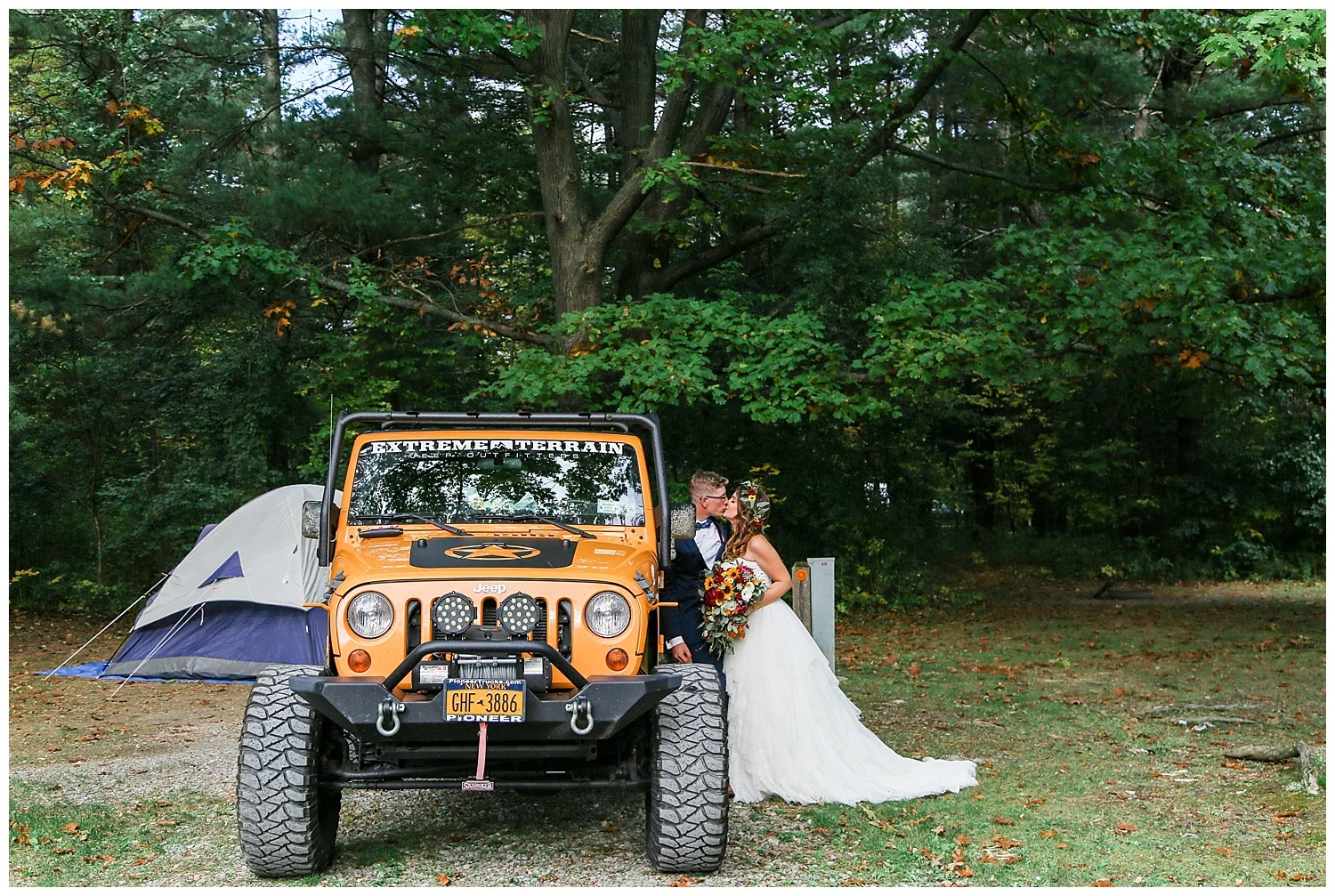 Julia and Brian - Lass and Beau-475_Buffalo wedding photography.jpg