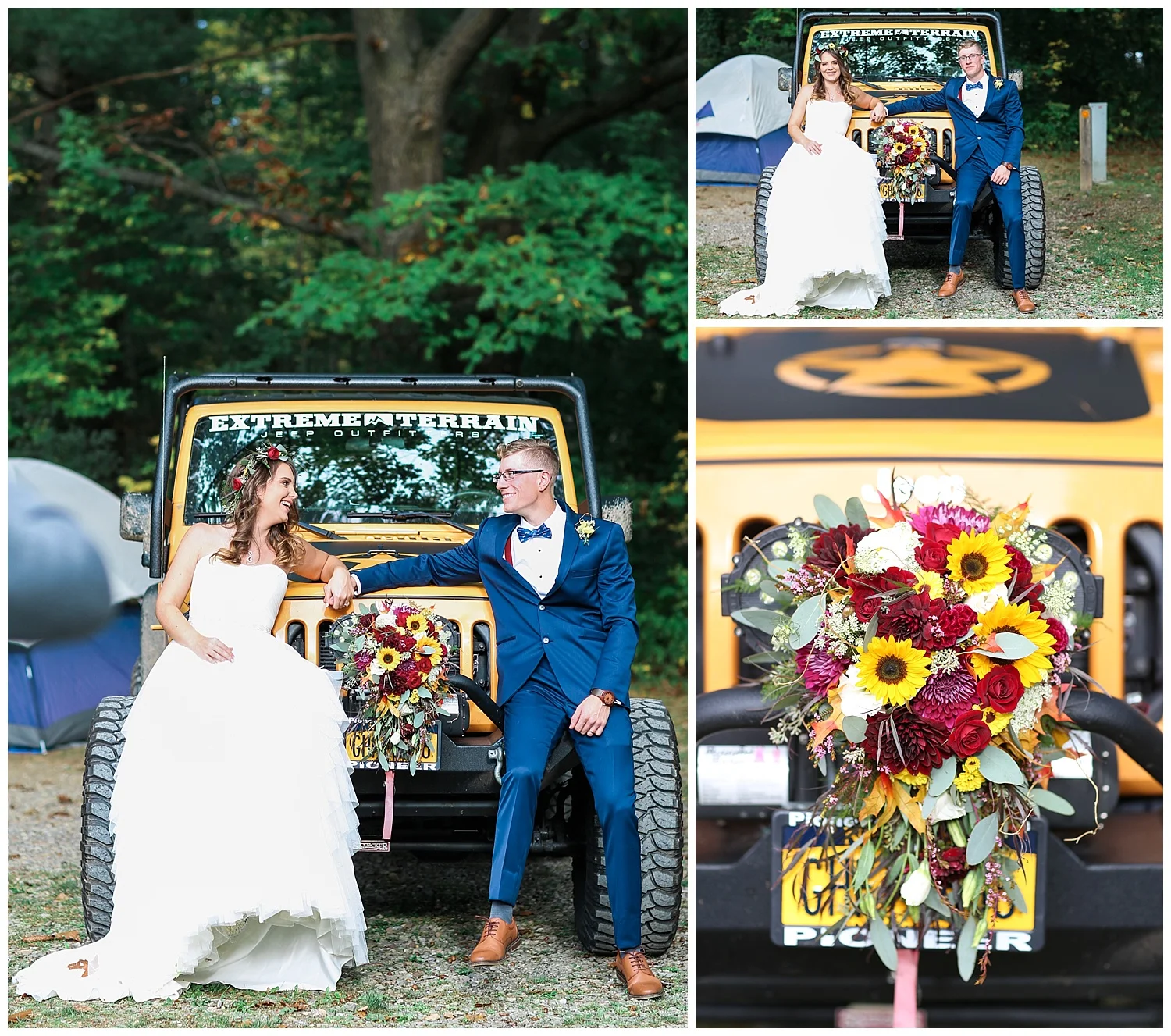 Julia and Brian - Lass and Beau-500_Buffalo wedding photography.jpg