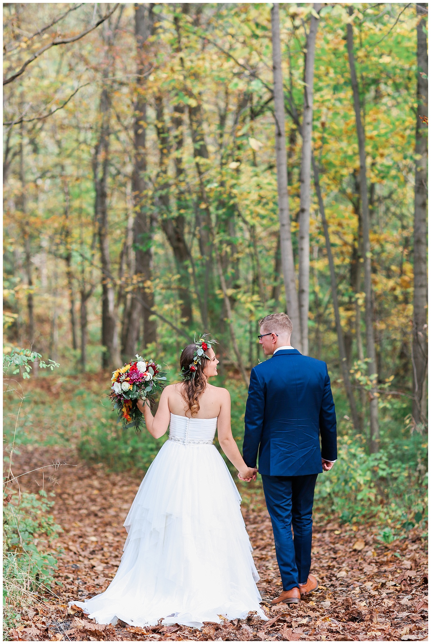 Julia and Brian - Lass and Beau-532_Buffalo wedding photography.jpg