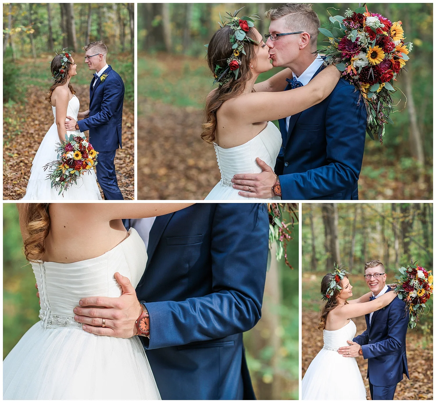 Julia and Brian - Lass and Beau-550_Buffalo wedding photography.jpg