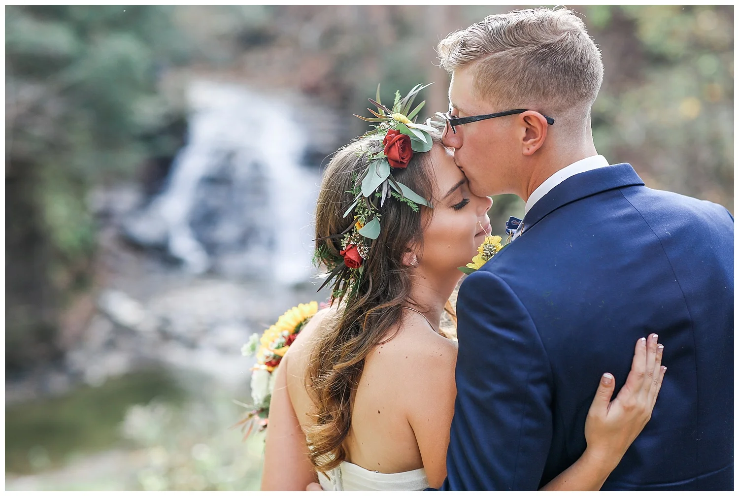 Julia and Brian - Lass and Beau-597_Buffalo wedding photography.jpg