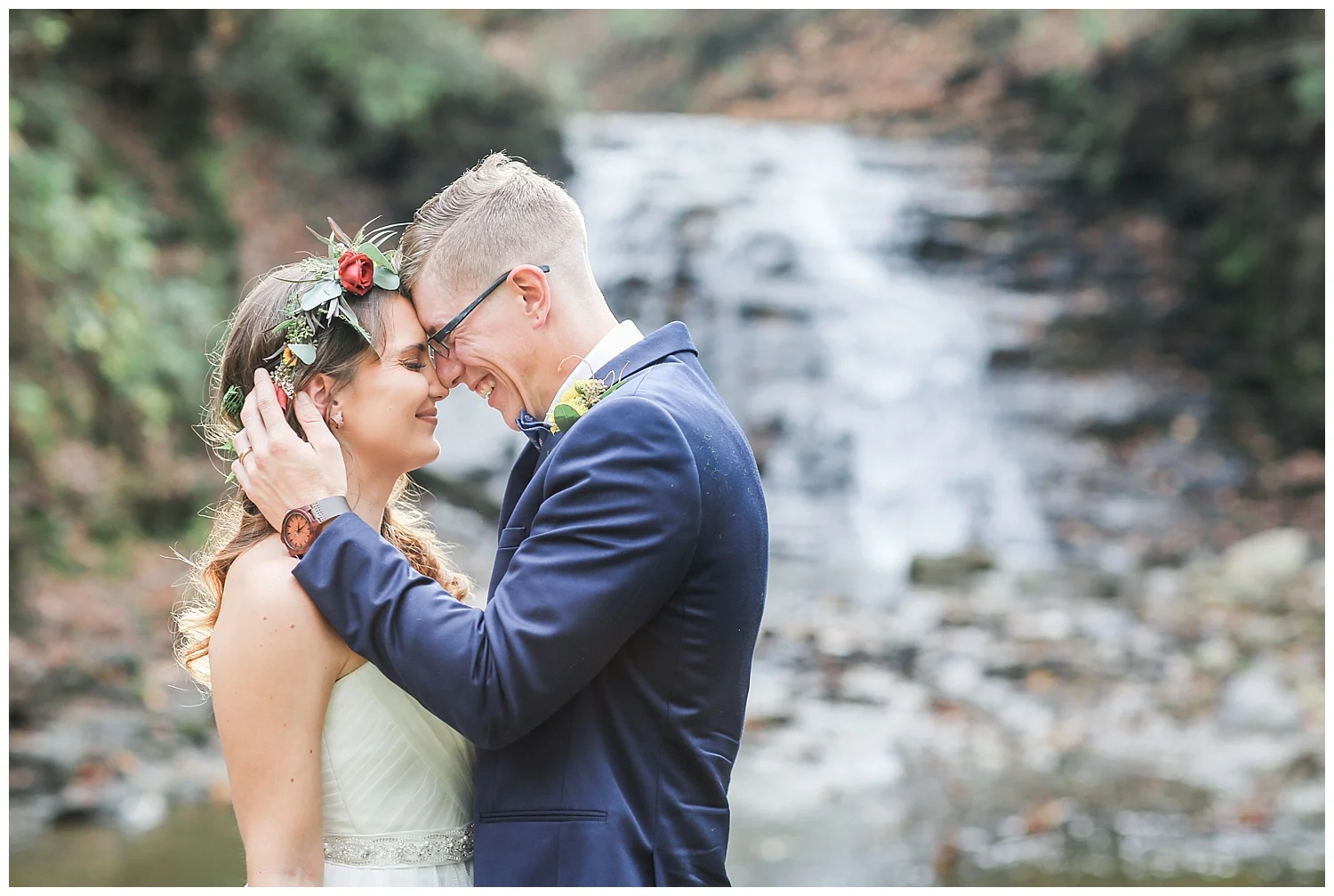 Julia and Brian - Lass and Beau-637_Buffalo wedding photography.jpg