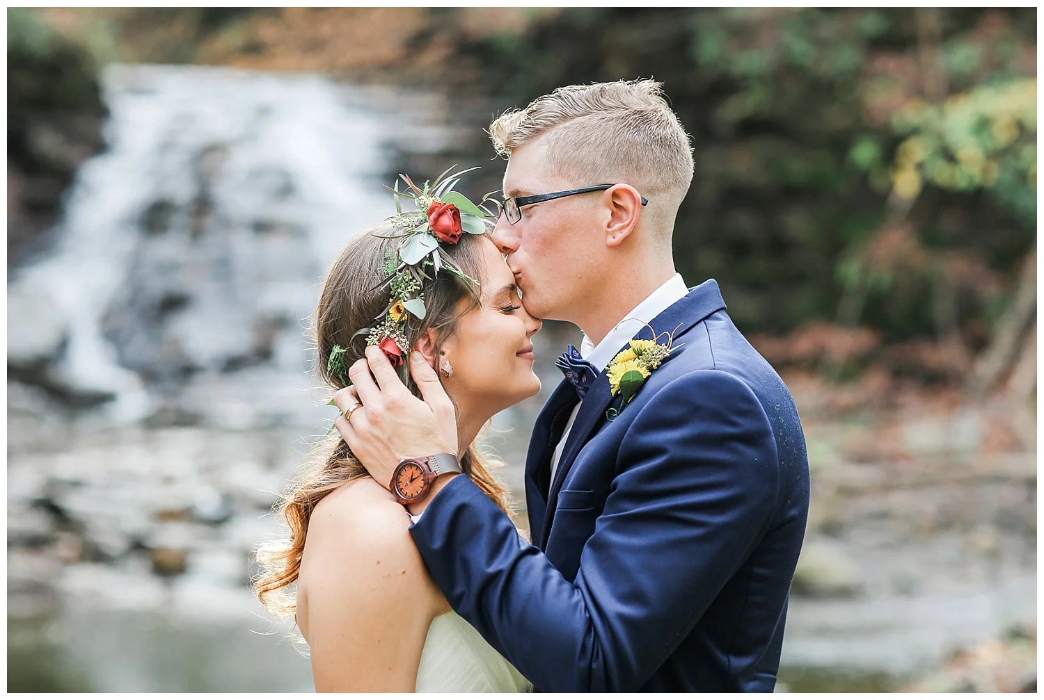 Julia and Brian - Lass and Beau-642_Buffalo wedding photography.jpg