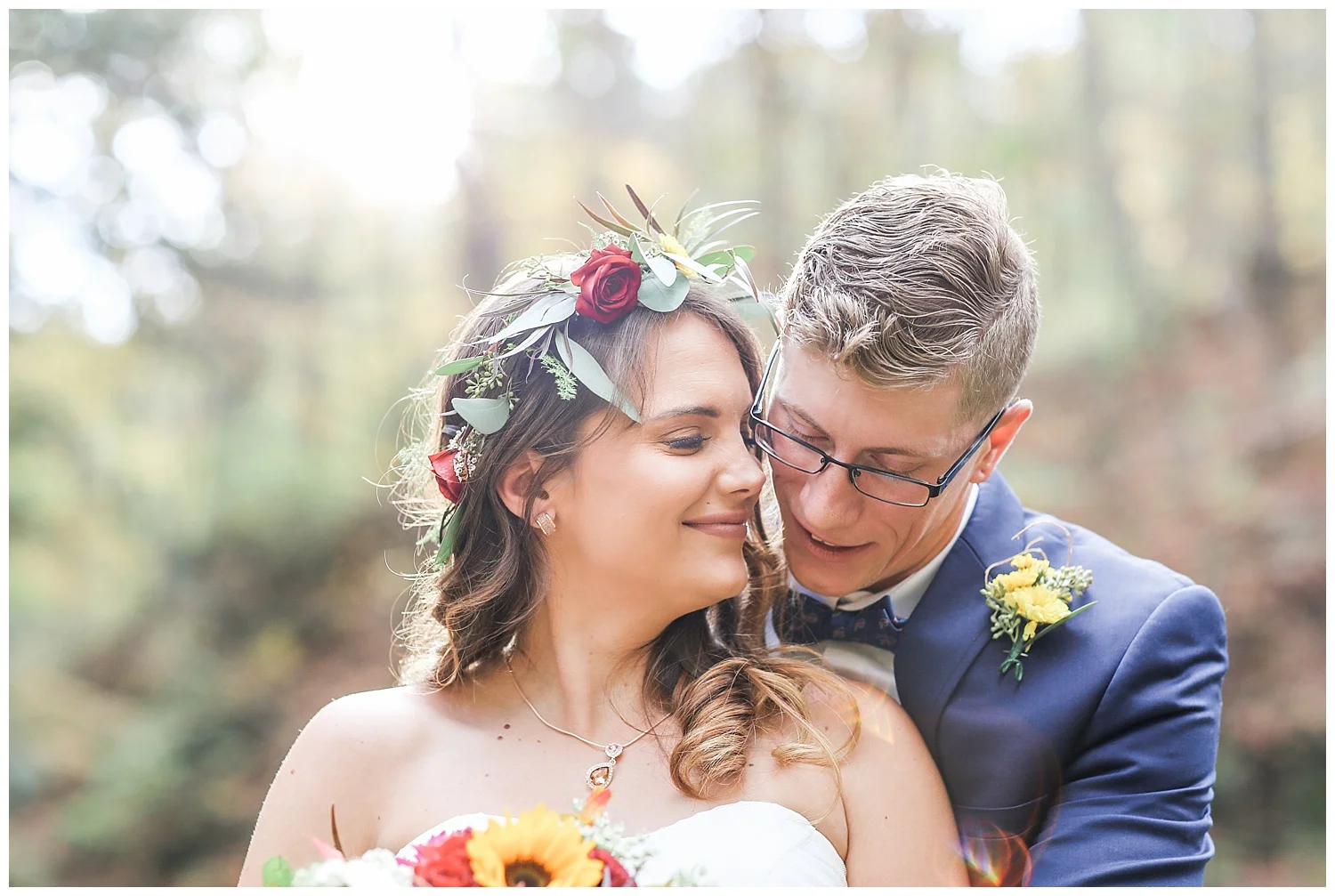 Julia and Brian - Lass and Beau-663_Buffalo wedding photography.jpg
