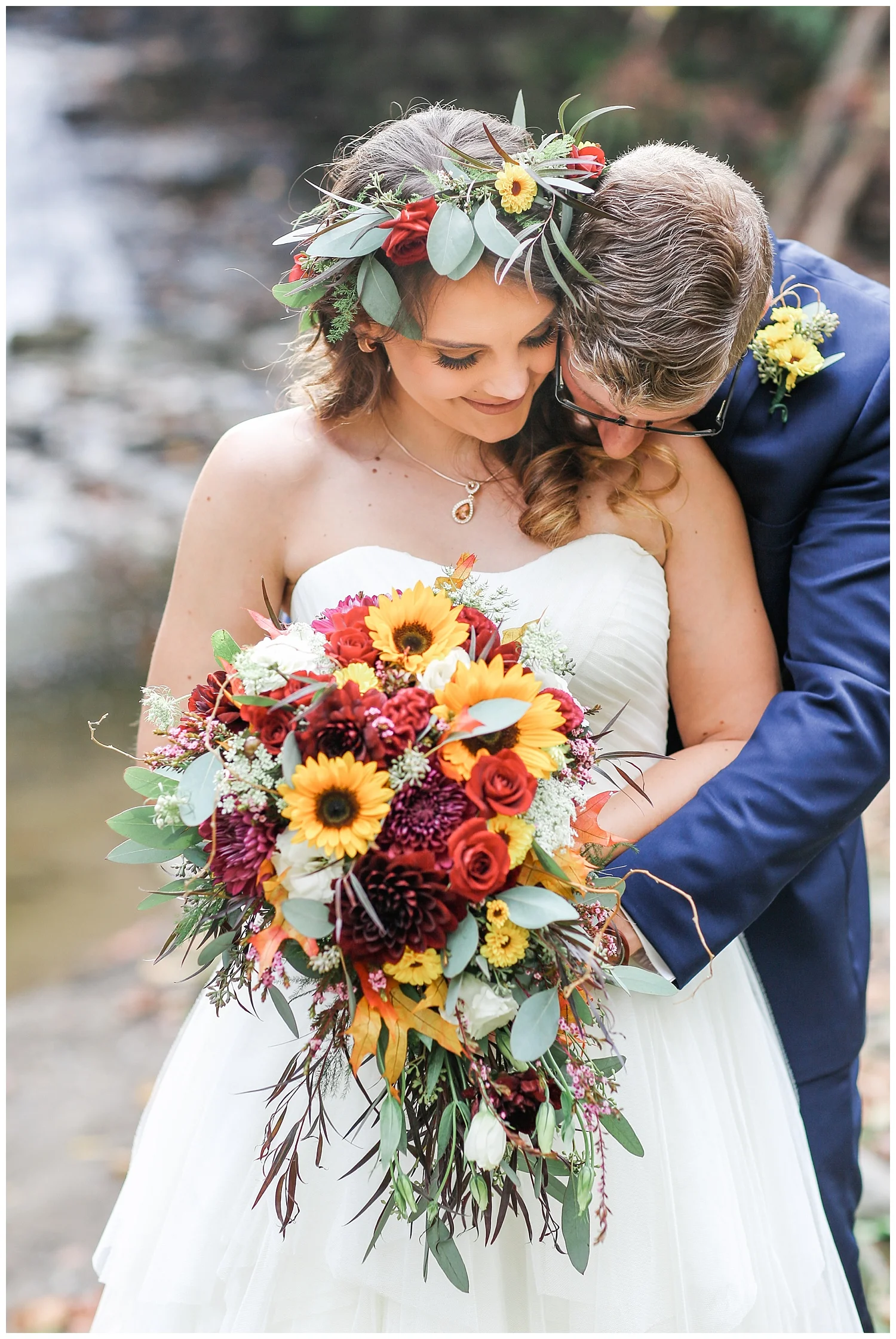 Julia and Brian - Lass and Beau-657_Buffalo wedding photography.jpg