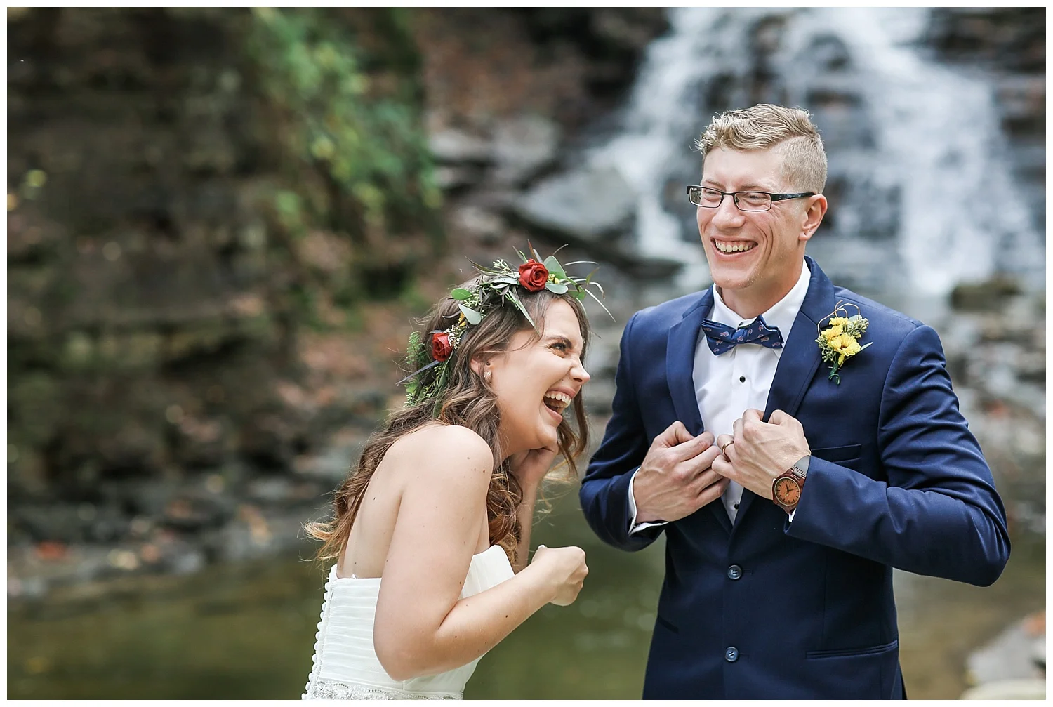 Julia and Brian - Lass and Beau-744_Buffalo wedding photography.jpg