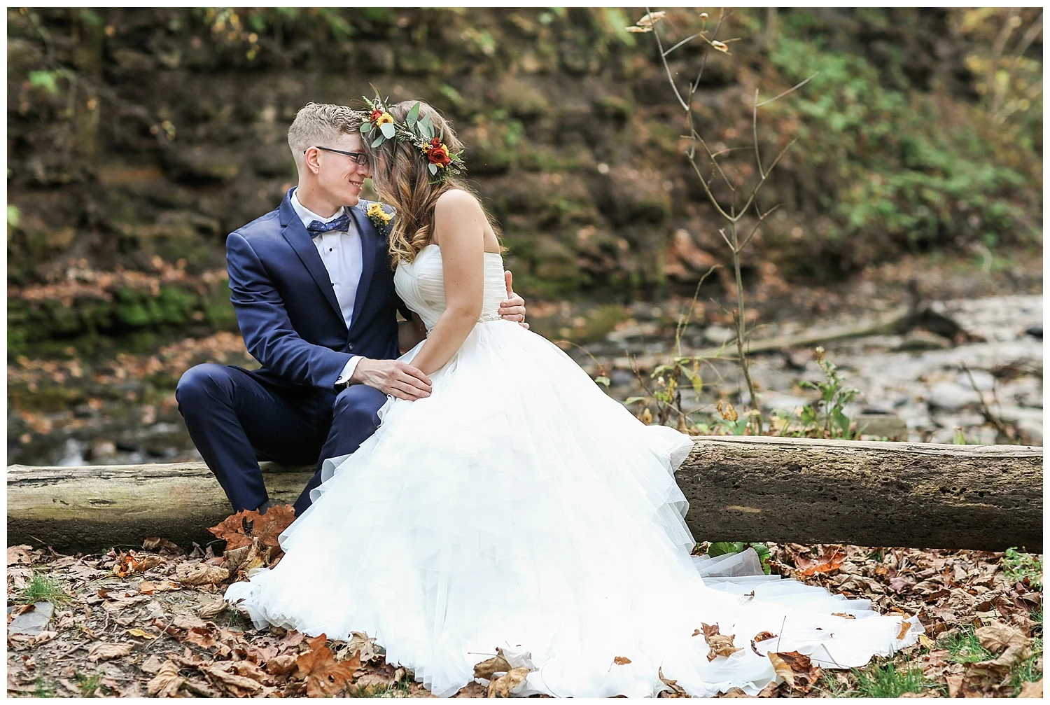 Julia and Brian - Lass and Beau-753_Buffalo wedding photography.jpg