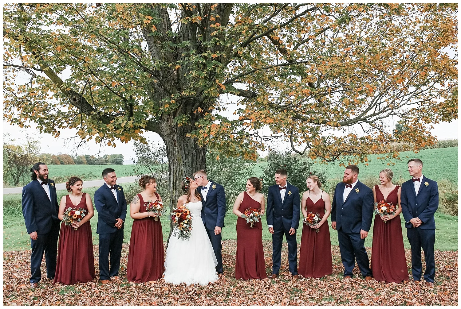 Julia and Brian - Lass and Beau-845_Buffalo wedding photography.jpg