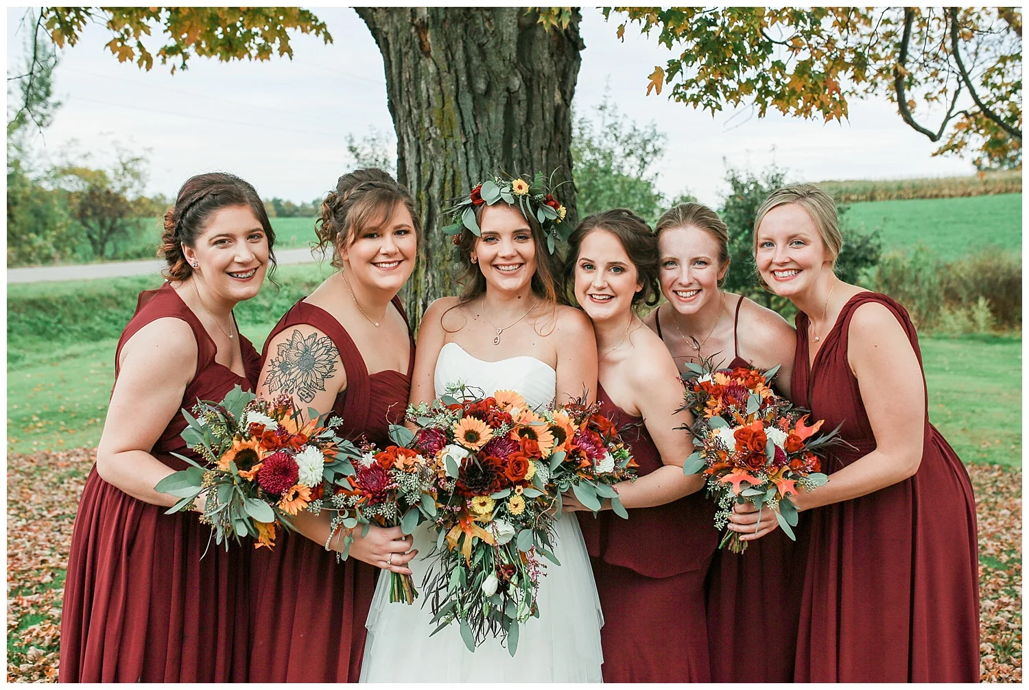 Julia and Brian - Lass and Beau-862_Buffalo wedding photography.jpg