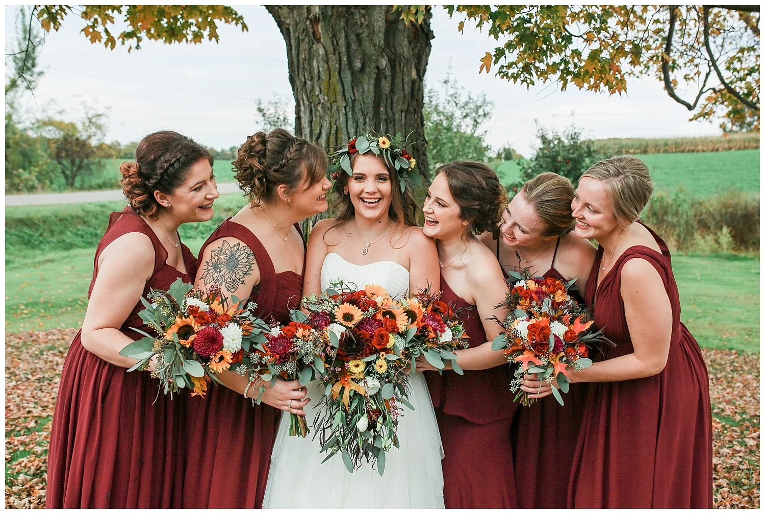 Julia and Brian - Lass and Beau-866_Buffalo wedding photography.jpg