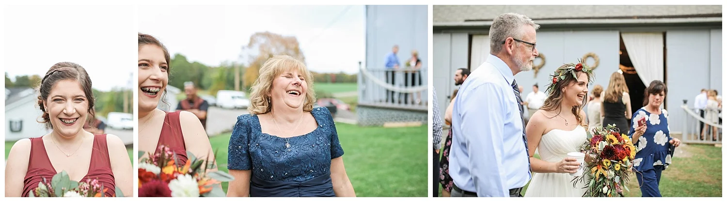 Julia and Brian - Lass and Beau-916_Buffalo wedding photography.jpg