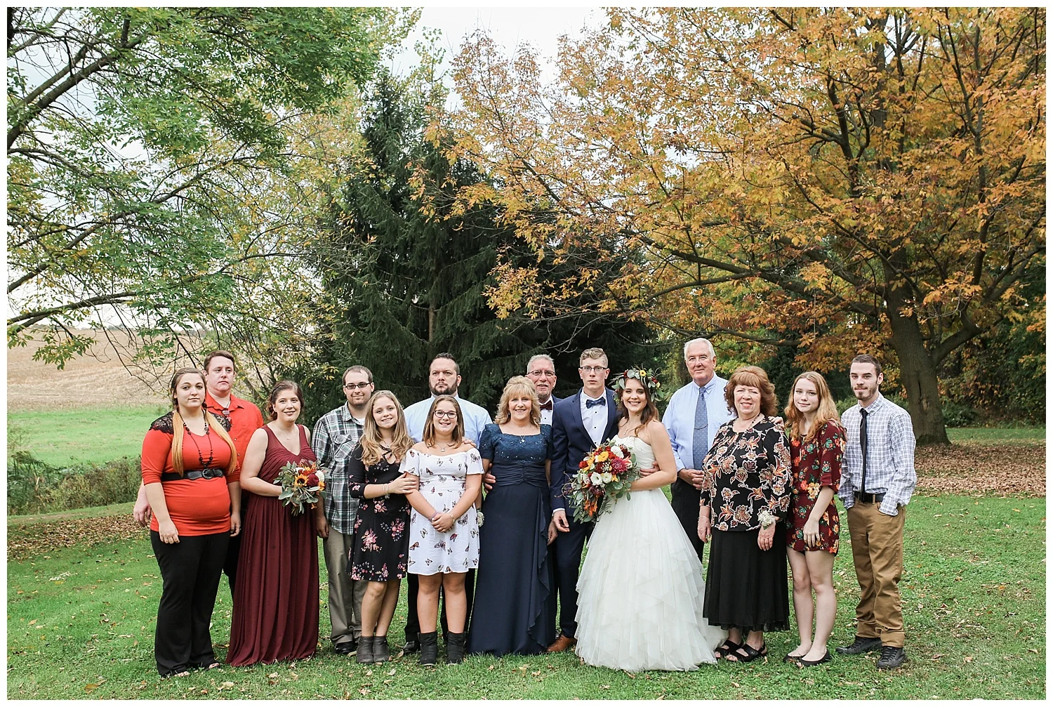 Julia and Brian - Lass and Beau-933_Buffalo wedding photography.jpg