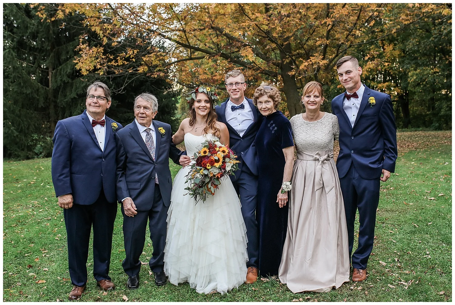 Julia and Brian - Lass and Beau-976_Buffalo wedding photography.jpg