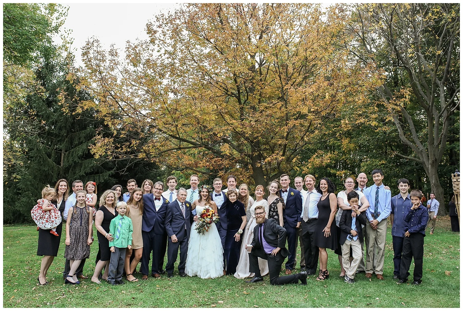 Julia and Brian - Lass and Beau-977_Buffalo wedding photography.jpg