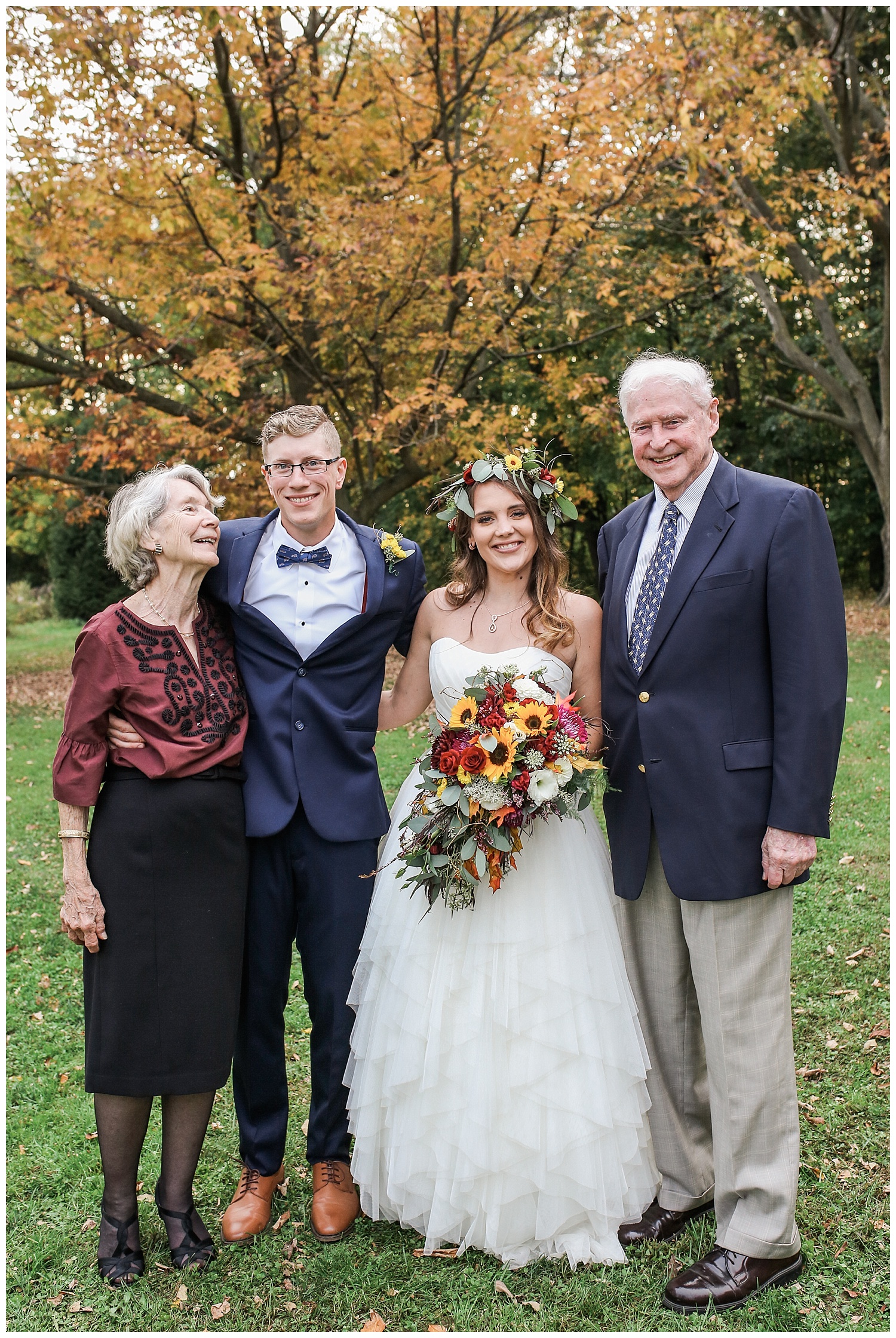 Julia and Brian - Lass and Beau-994_Buffalo wedding photography.jpg