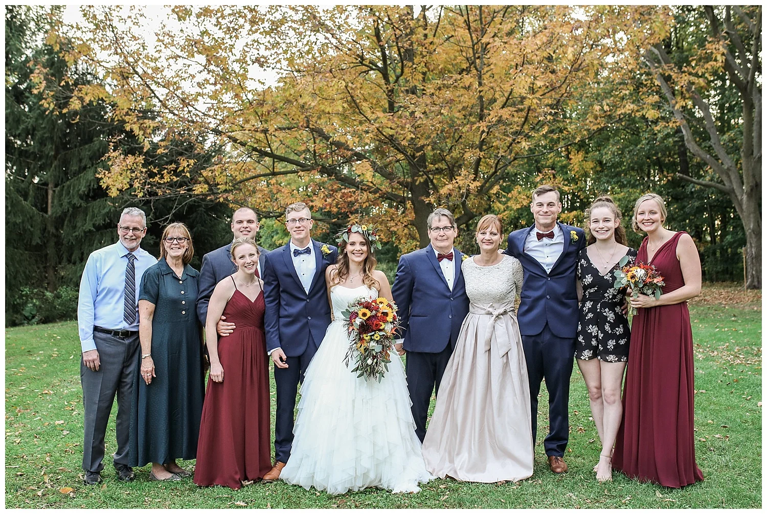 Julia and Brian - Lass and Beau-1013_Buffalo wedding photography.jpg