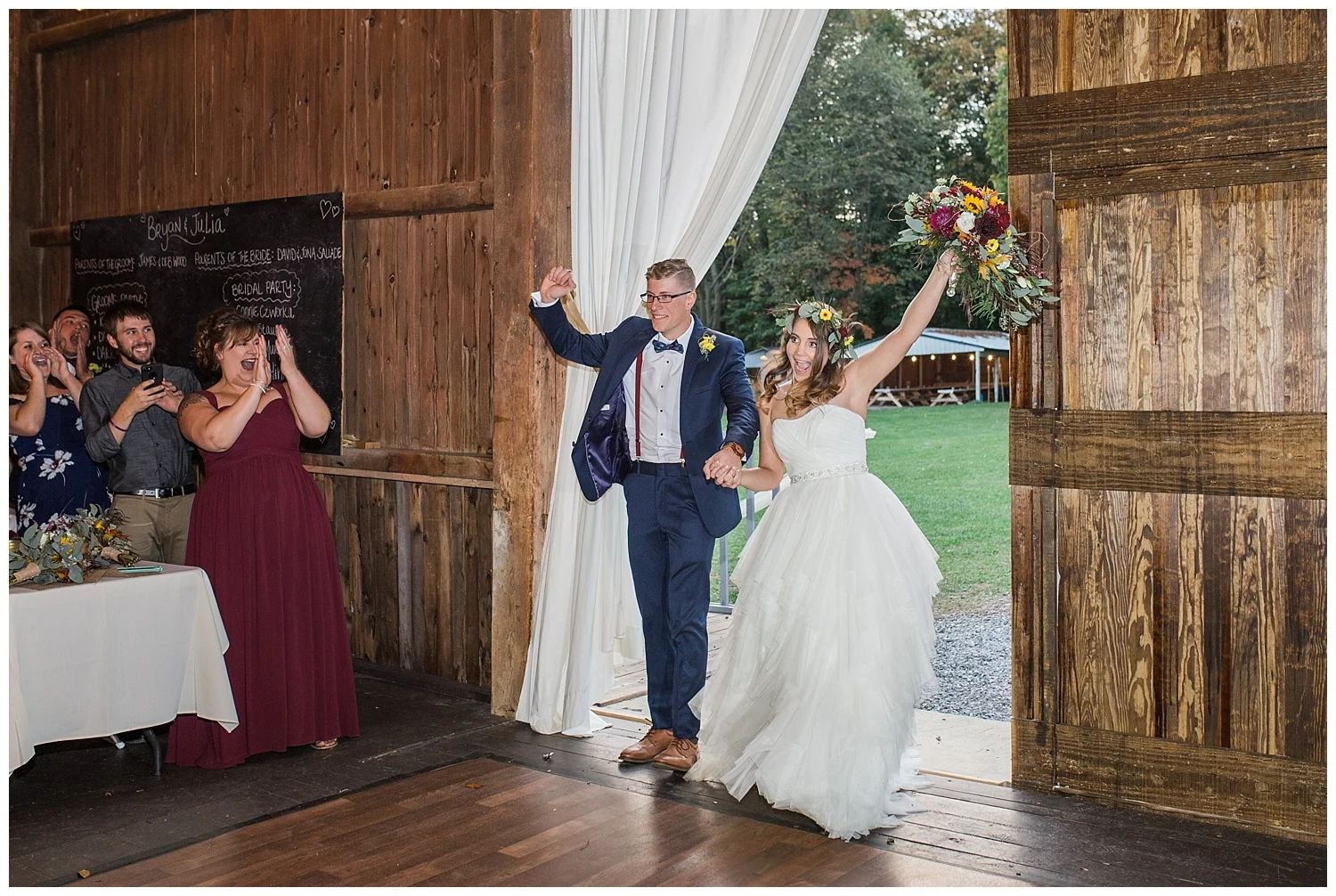 Julia and Brian - Lass and Beau-1085_Buffalo wedding photography.jpg