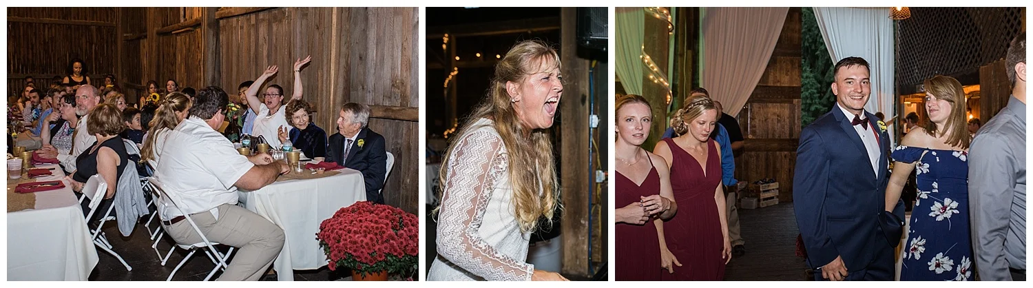 Julia and Brian - Lass and Beau-1108_Buffalo wedding photography.jpg