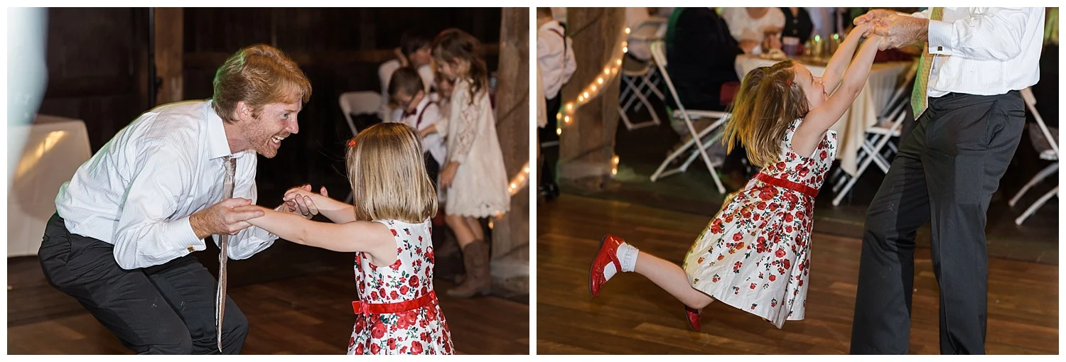 Julia and Brian - Lass and Beau-1168_Buffalo wedding photography.jpg