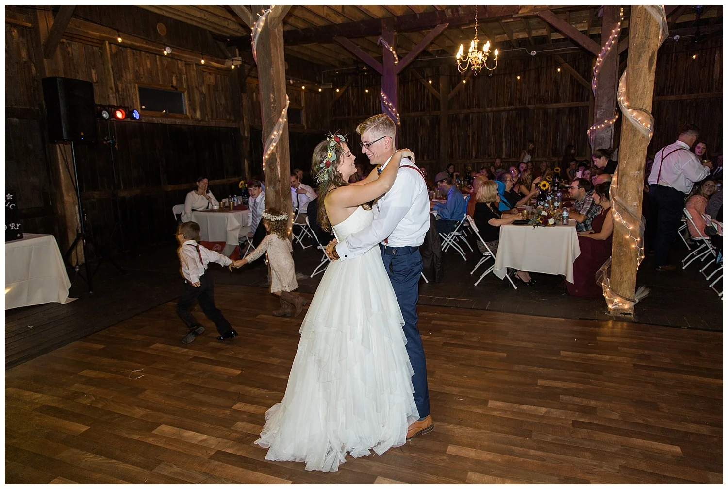 Julia and Brian - Lass and Beau-1172_Buffalo wedding photography.jpg
