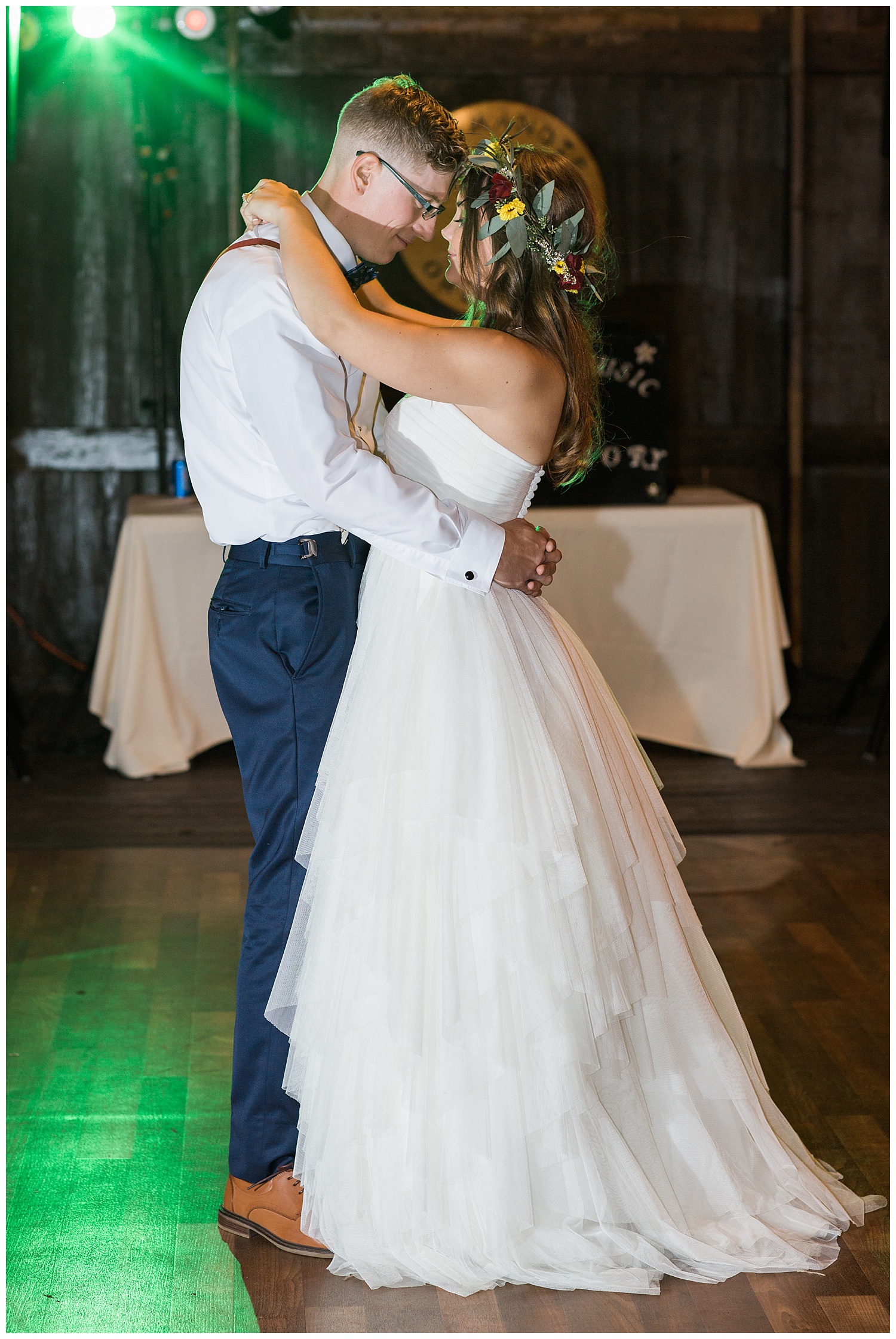 Julia and Brian - Lass and Beau-1173_Buffalo wedding photography.jpg