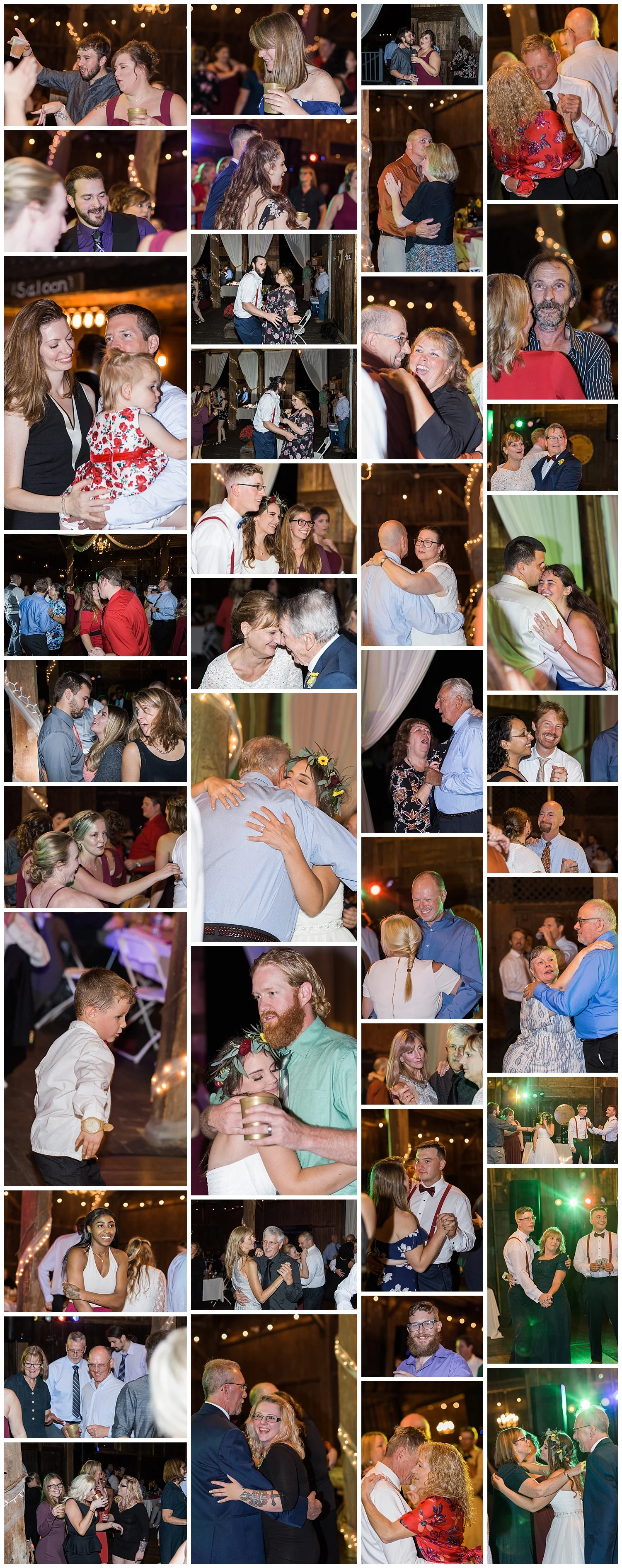 Julia and Brian - Lass and Beau-1324_Buffalo wedding photography.jpg