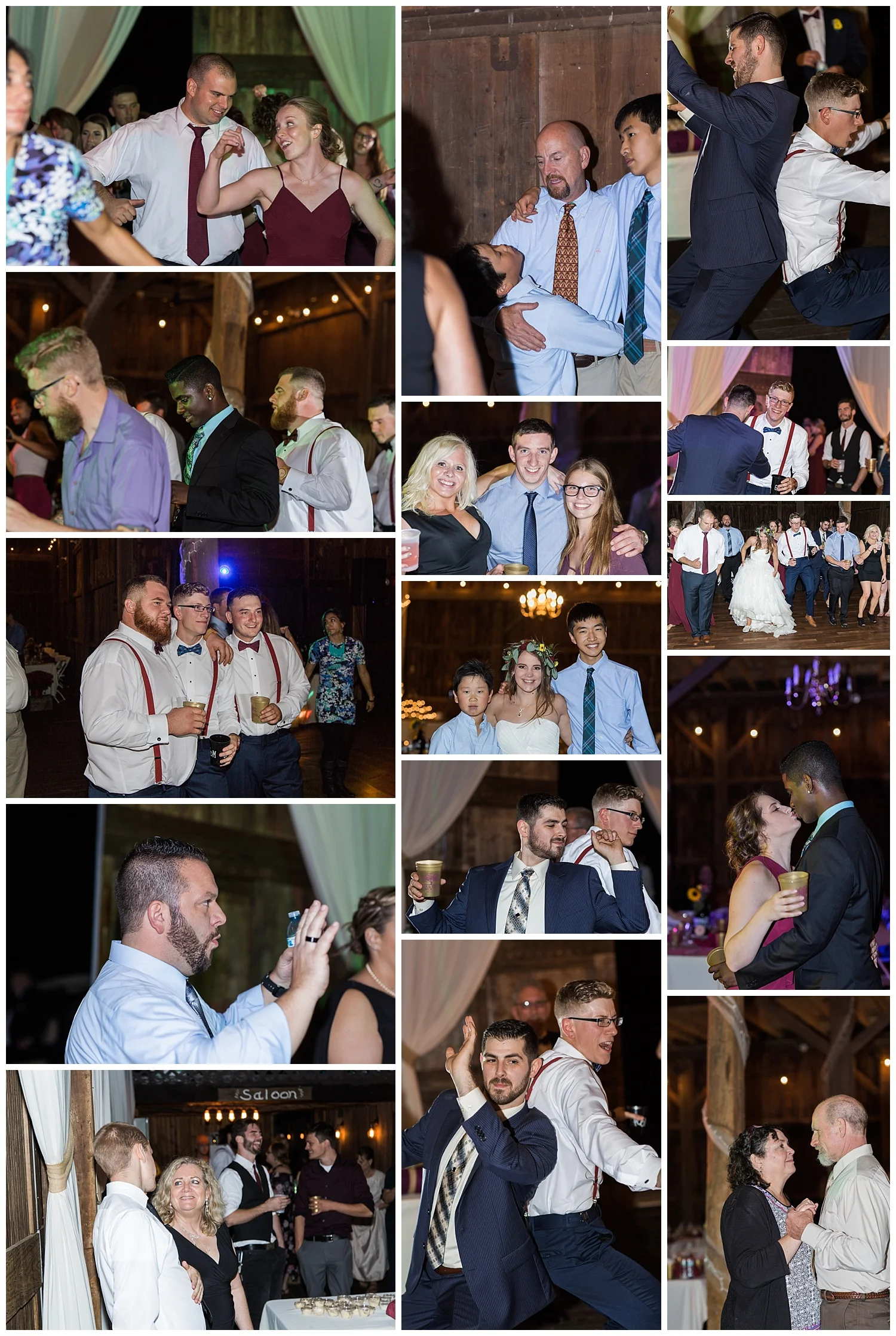 Julia and Brian - Lass and Beau-1565_Buffalo wedding photography.jpg