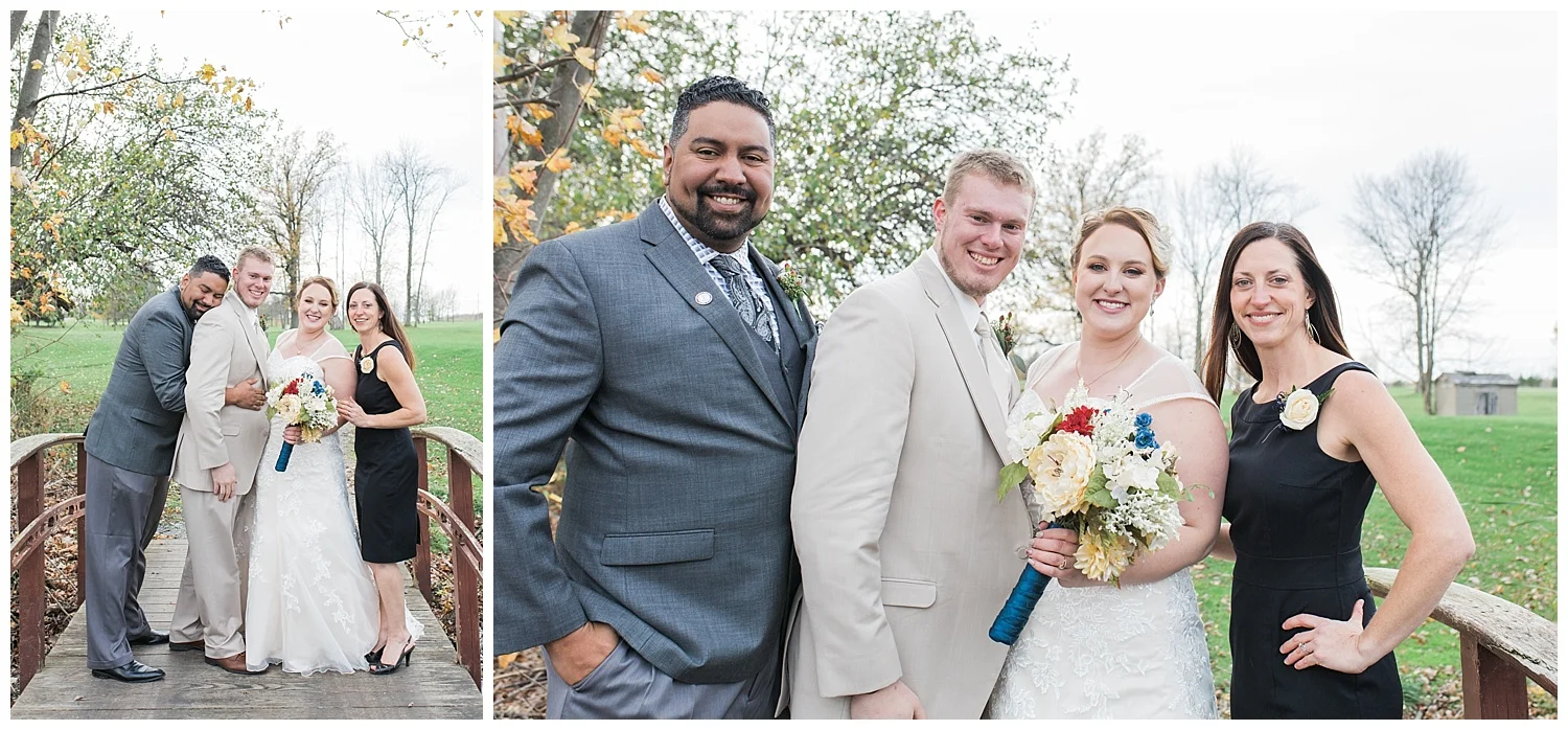 Longwell Wedding - Lass and Beau - Hickory Ridge -813_Buffalo wedding photography.jpg