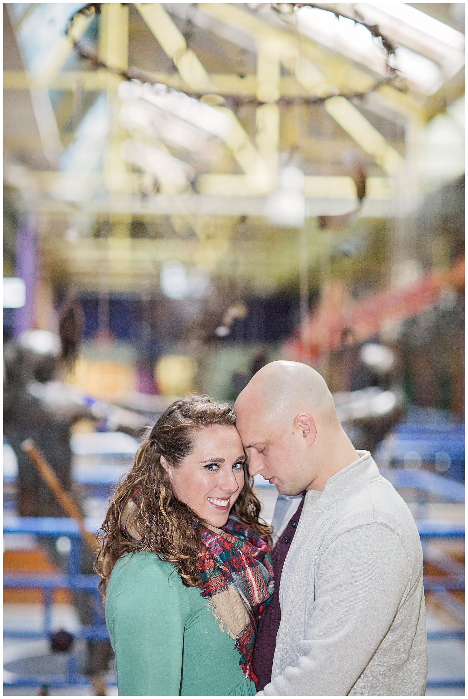 Couples session - village gate, Rochester - Lass & Beau-12_Buffalo wedding photography.jpg