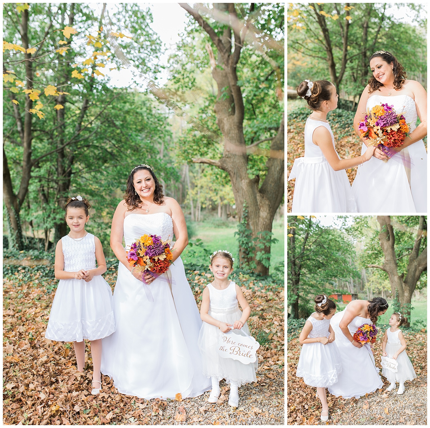 The Hall Wedding - York NY - Lass and Beau-131_Buffalo wedding photography.jpg